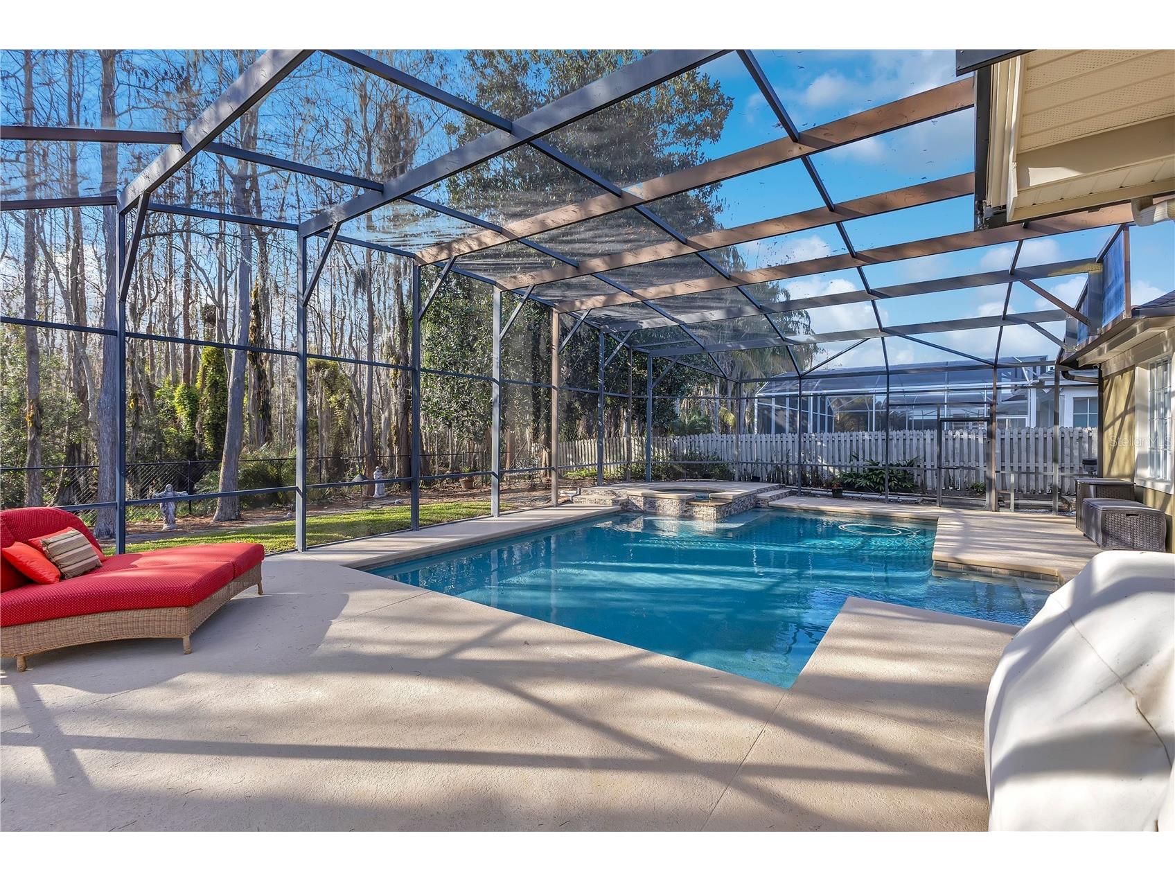 3275 Timucua Circle Orlando FL 32837 S5142735 image28