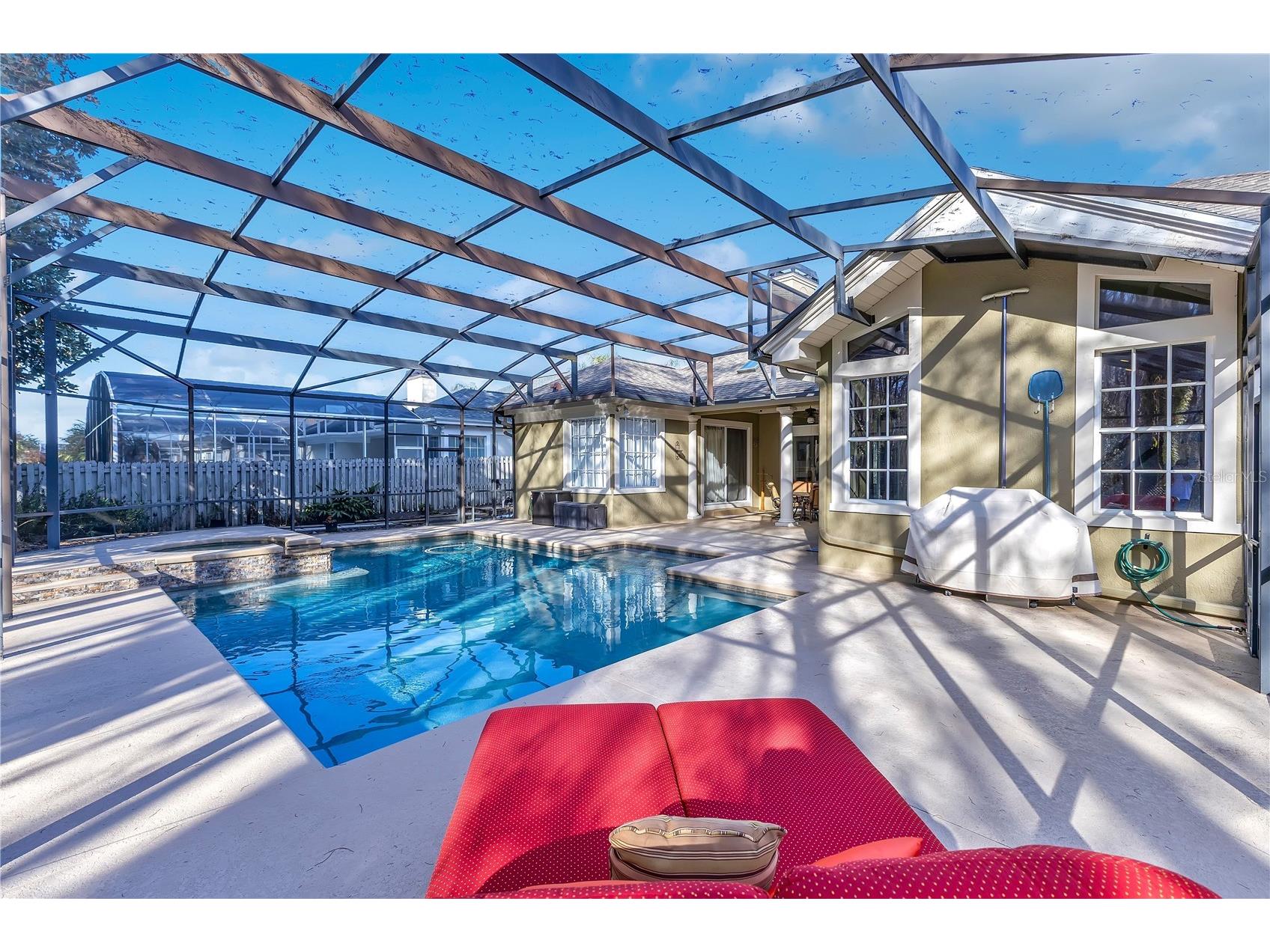 3275 Timucua Circle Orlando FL 32837 S5142735 image29