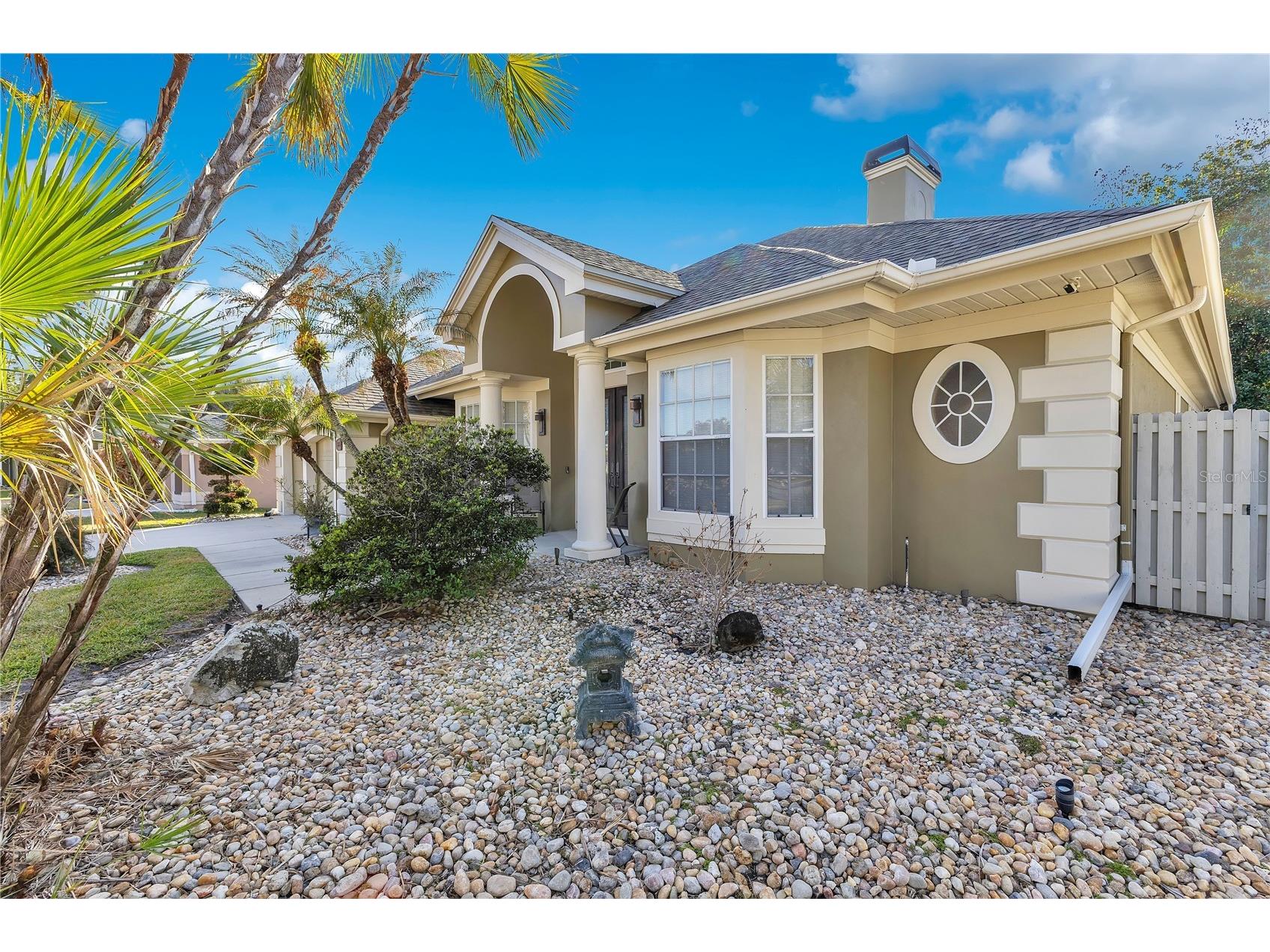 3275 Timucua Circle Orlando FL 32837 S5142735 image3