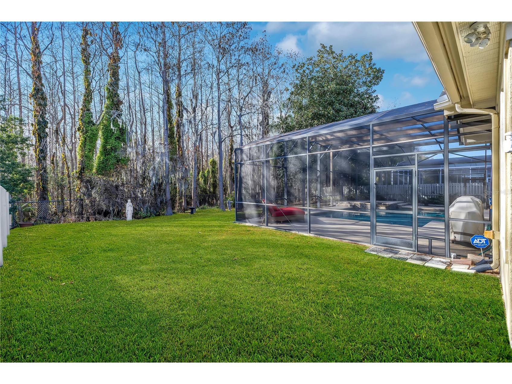 3275 Timucua Circle Orlando FL 32837 S5142735 image30