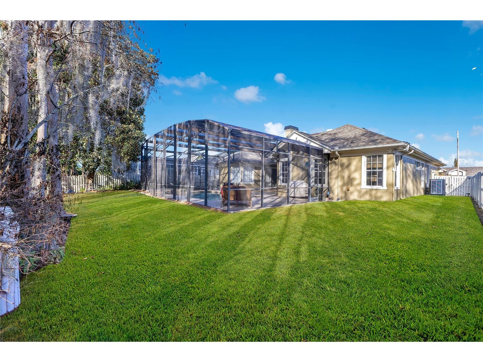 3275 Timucua Circle Orlando FL 32837 S5142735 image31