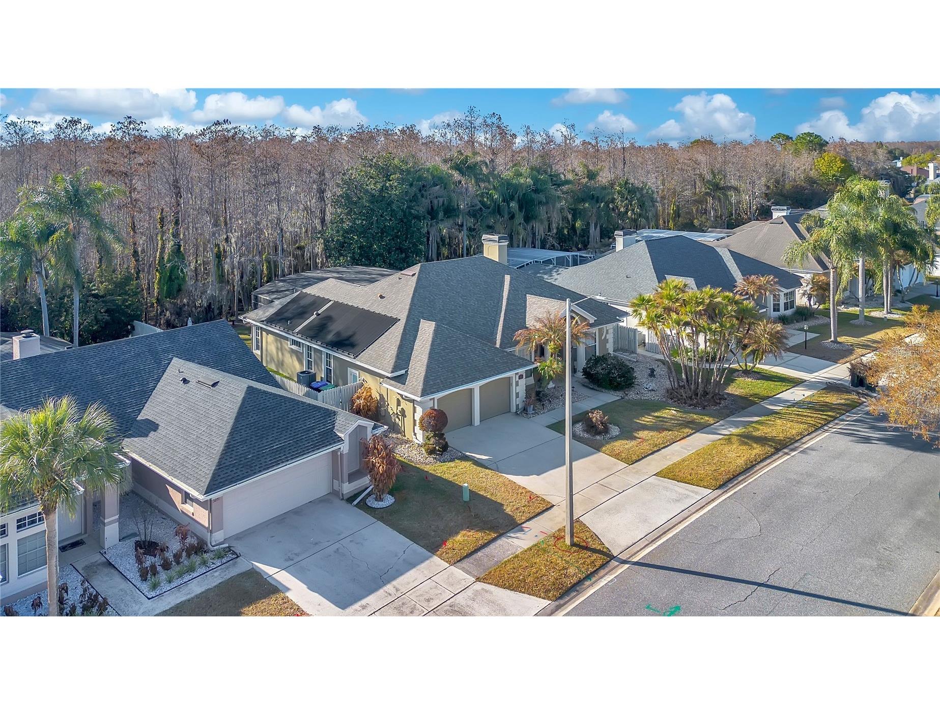 3275 Timucua Circle Orlando FL 32837 S5142735 image33