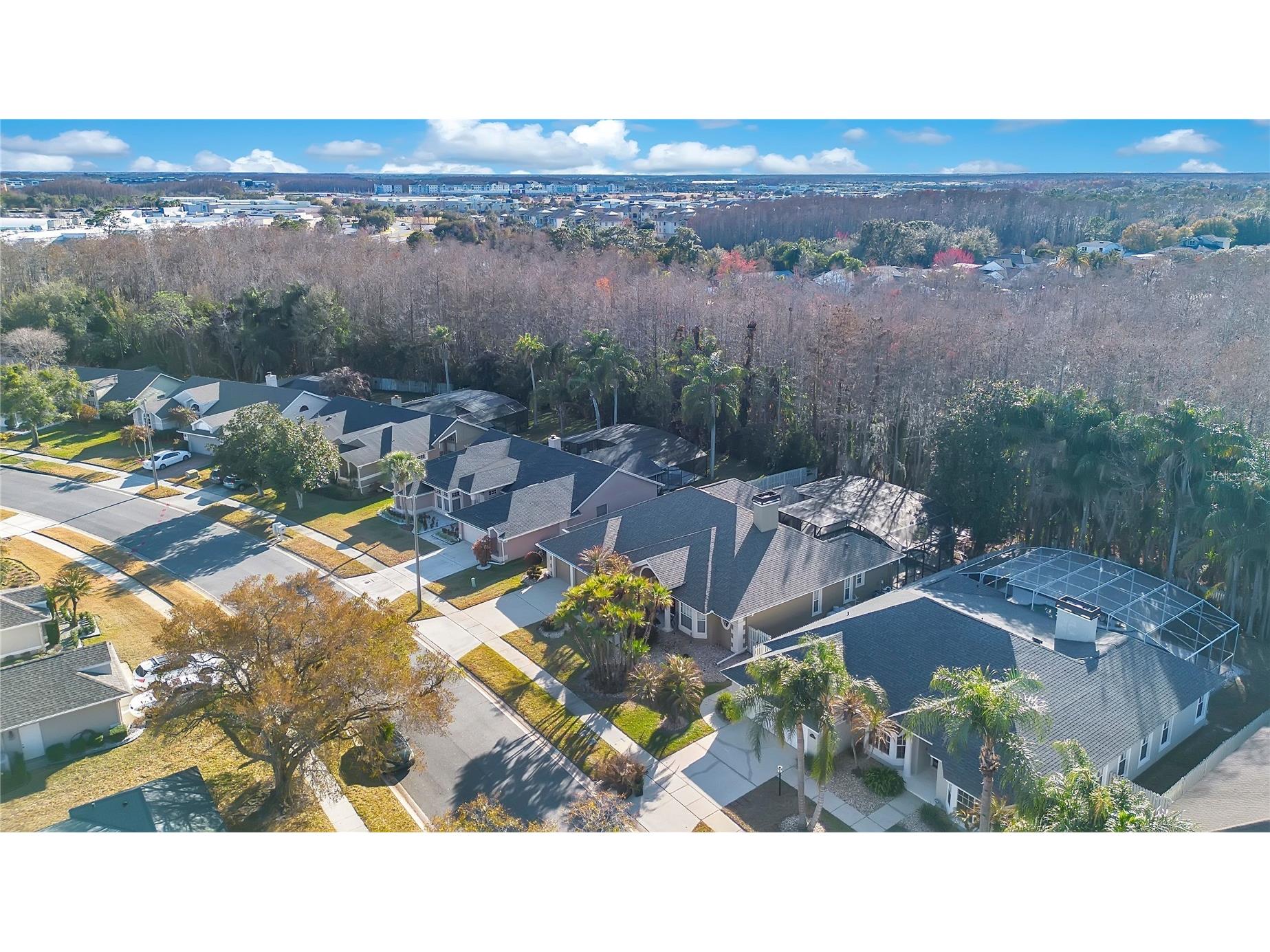 3275 Timucua Circle Orlando FL 32837 S5142735 image34