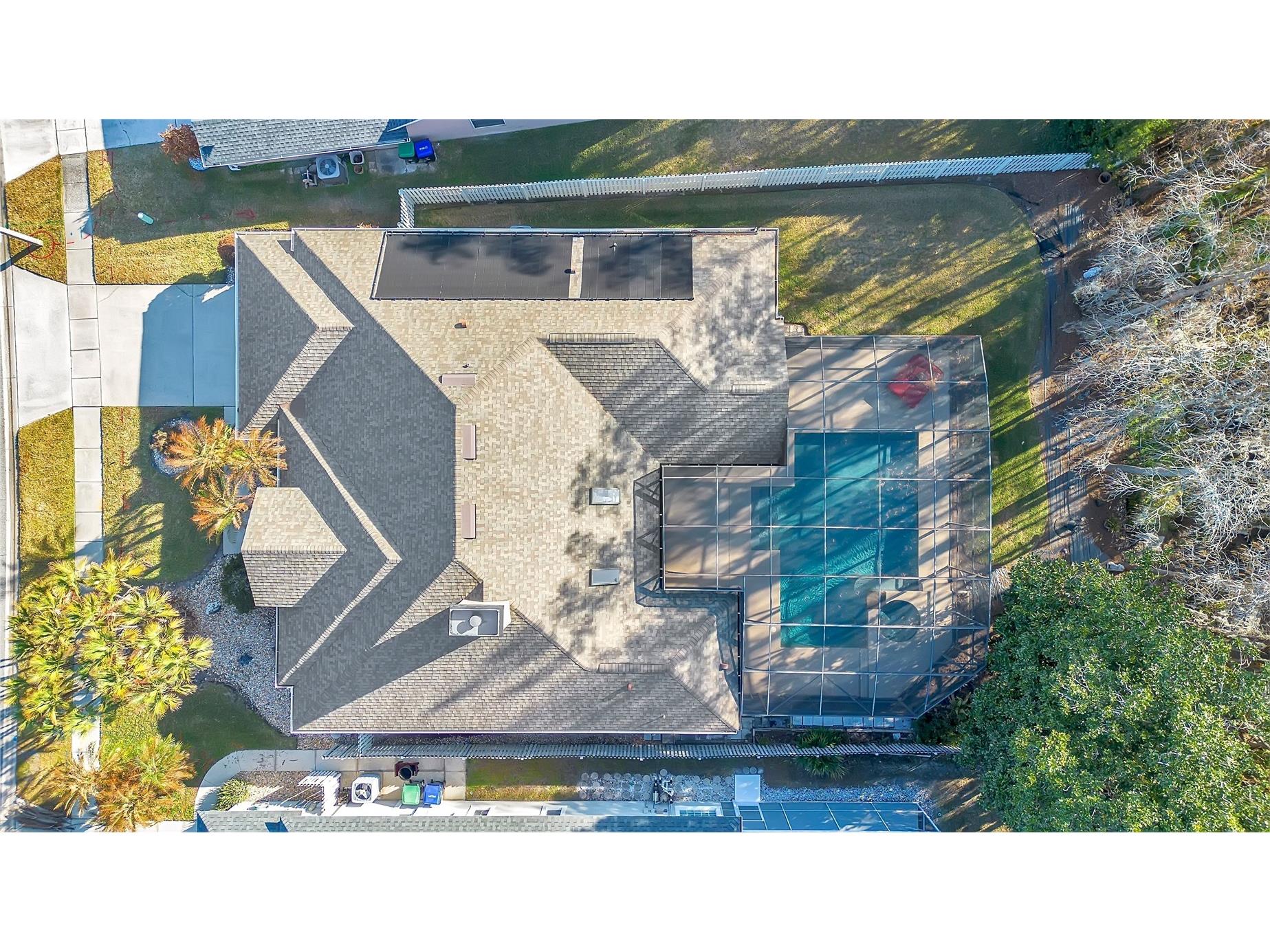 3275 Timucua Circle Orlando FL 32837 S5142735 image35