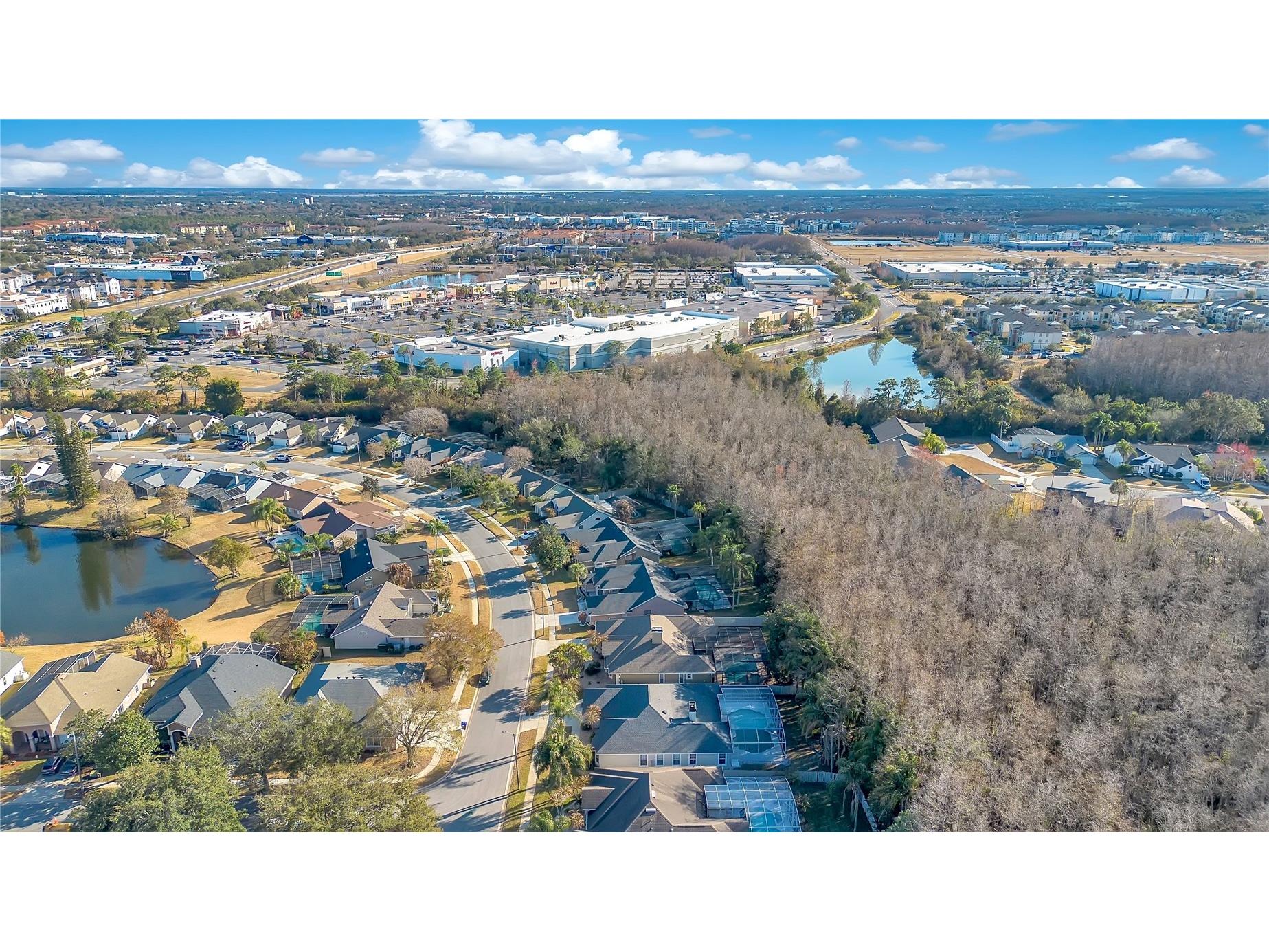 3275 Timucua Circle Orlando FL 32837 S5142735 image36