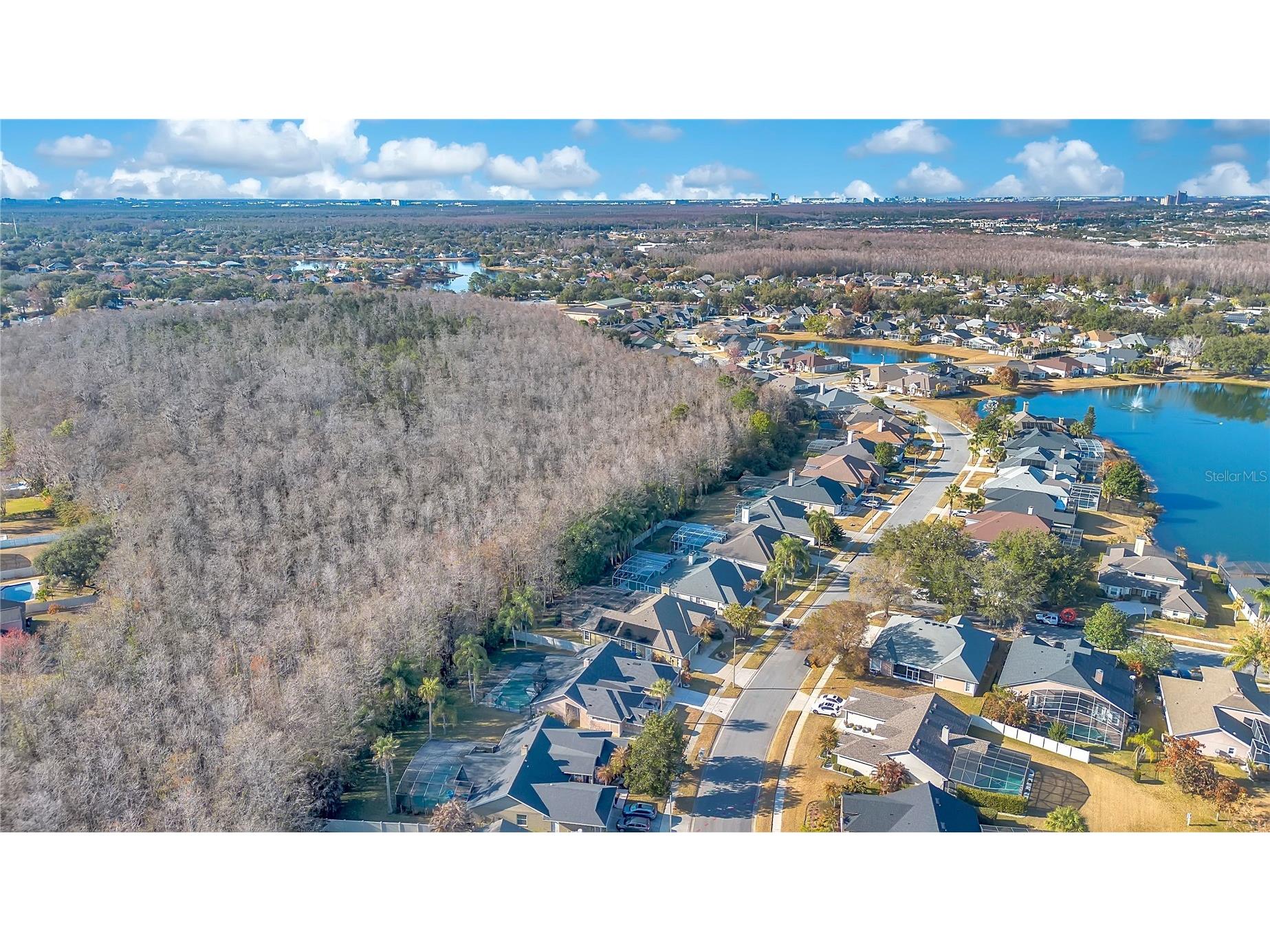 3275 Timucua Circle Orlando FL 32837 S5142735 image37