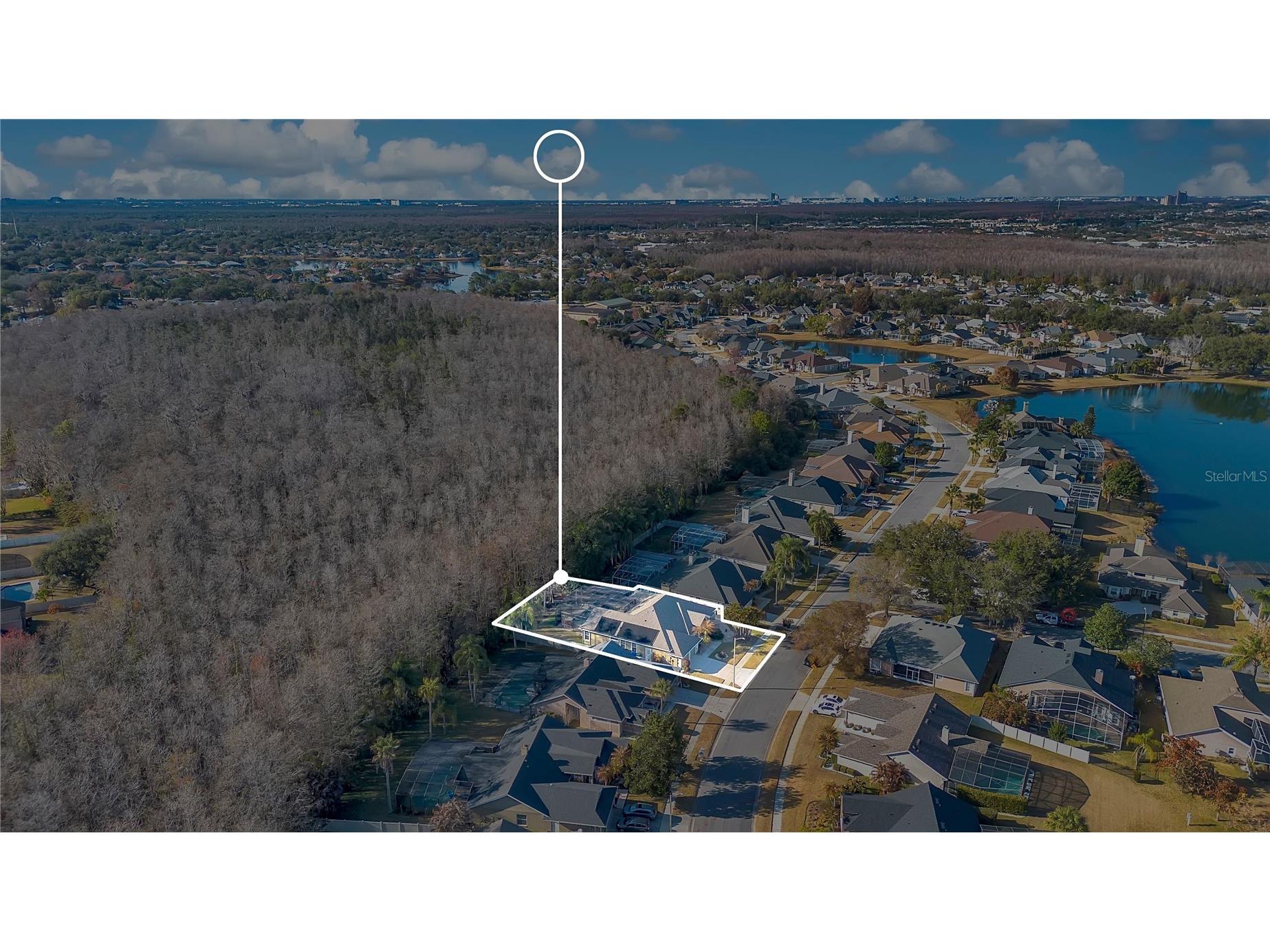 3275 Timucua Circle Orlando FL 32837 S5142735 image38