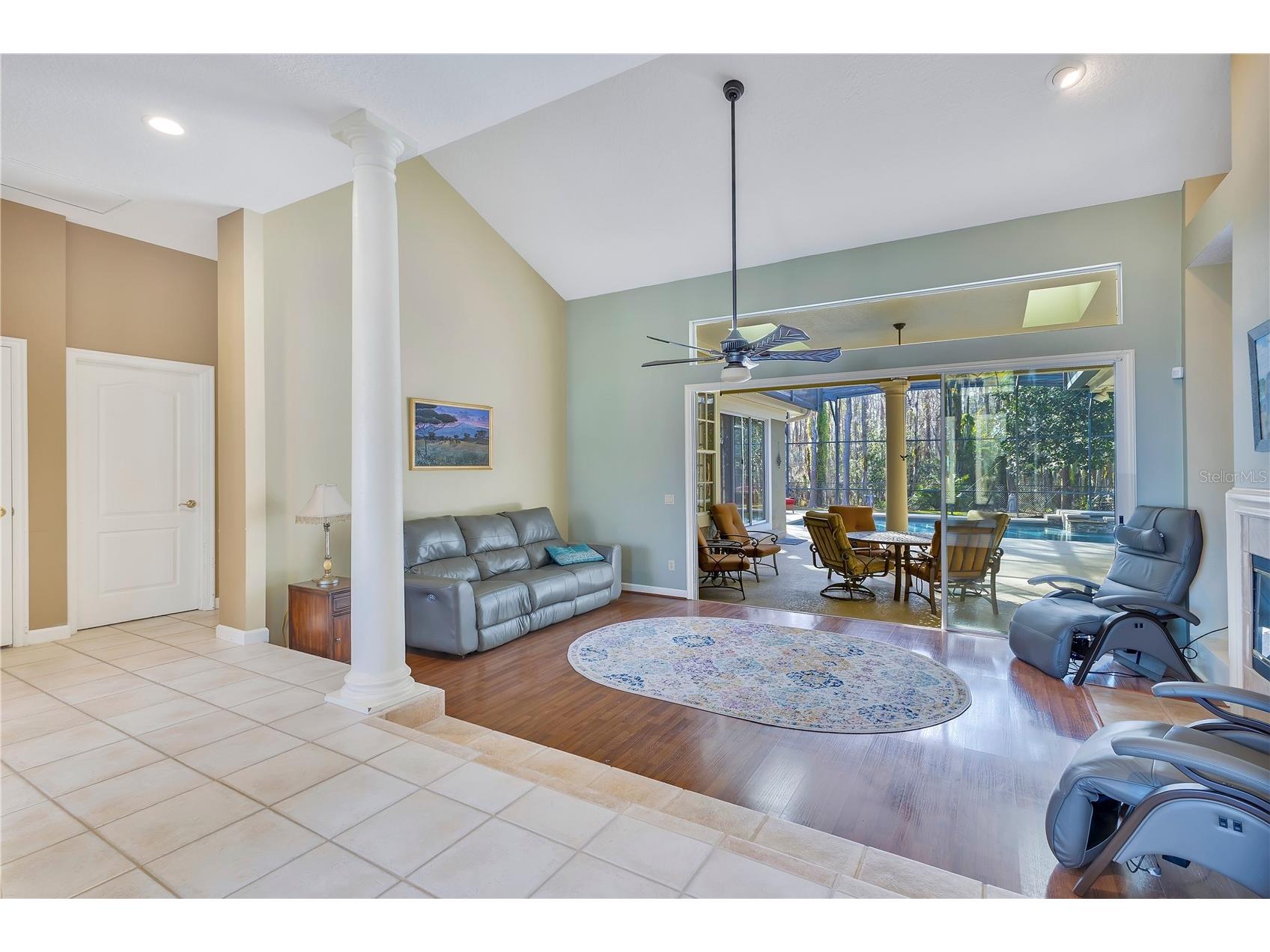 3275 Timucua Circle Orlando FL 32837 S5142735 image4