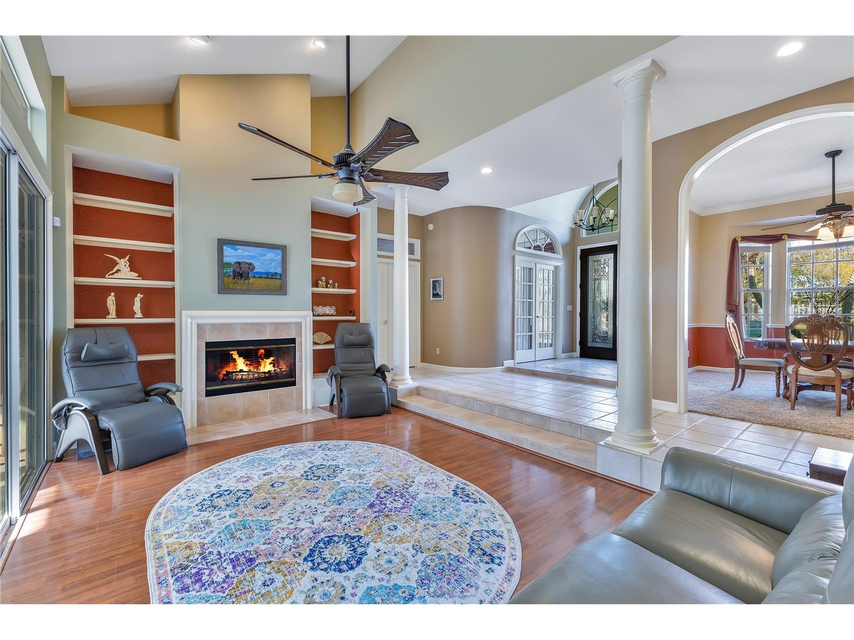 3275 Timucua Circle Orlando FL 32837 S5142735 image5