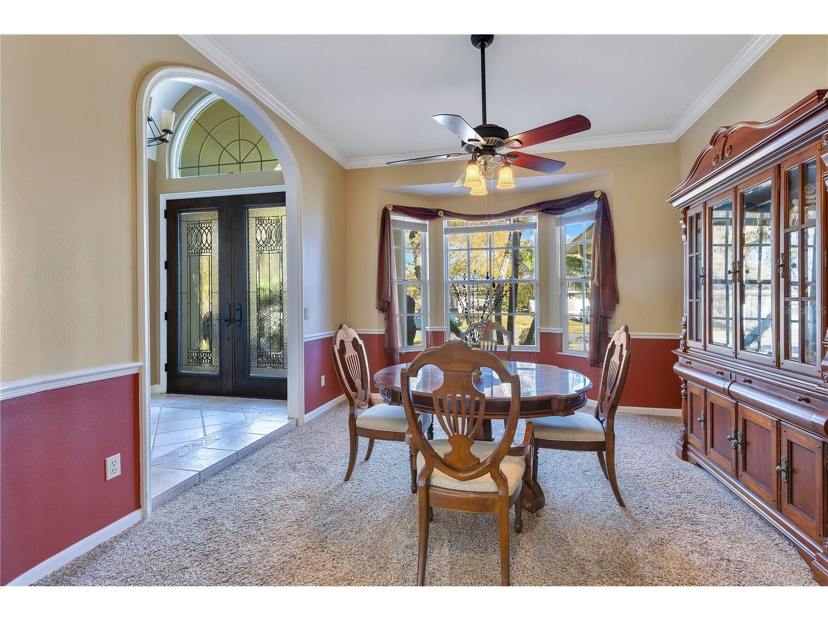 3275 Timucua Circle Orlando FL 32837 S5142735 image6