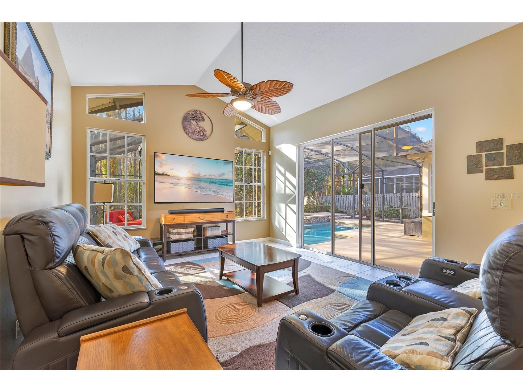 3275 Timucua Circle Orlando FL 32837 S5142735 image7