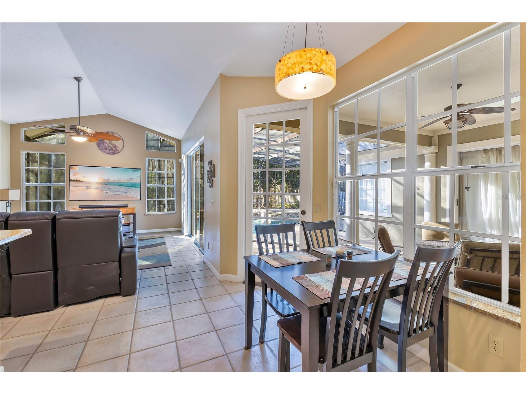 3275 Timucua Circle Orlando FL 32837 S5142735 image9