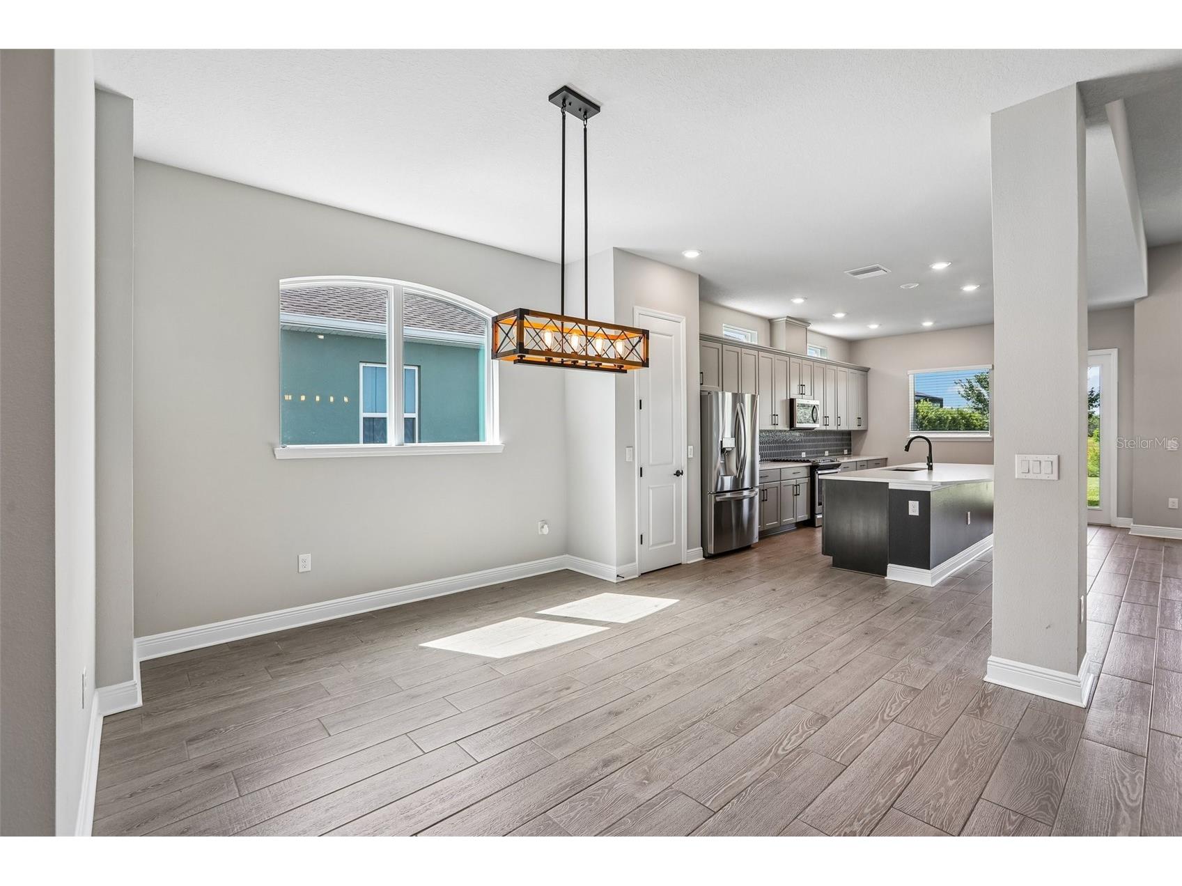 3275 Tour Trace Land O Lakes FL 34638 W7886762 image12