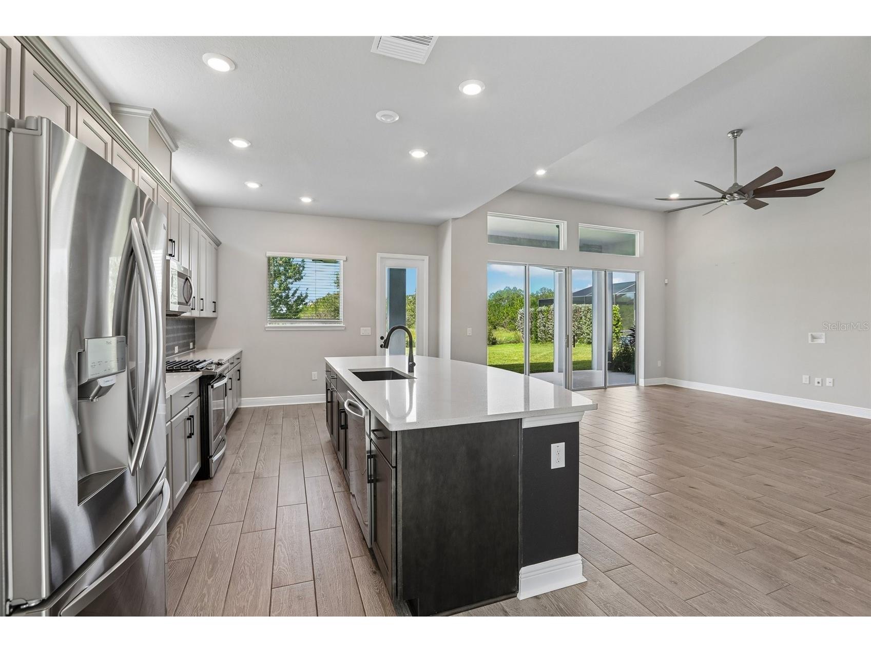 3275 Tour Trace Land O Lakes FL 34638 W7886762 image14