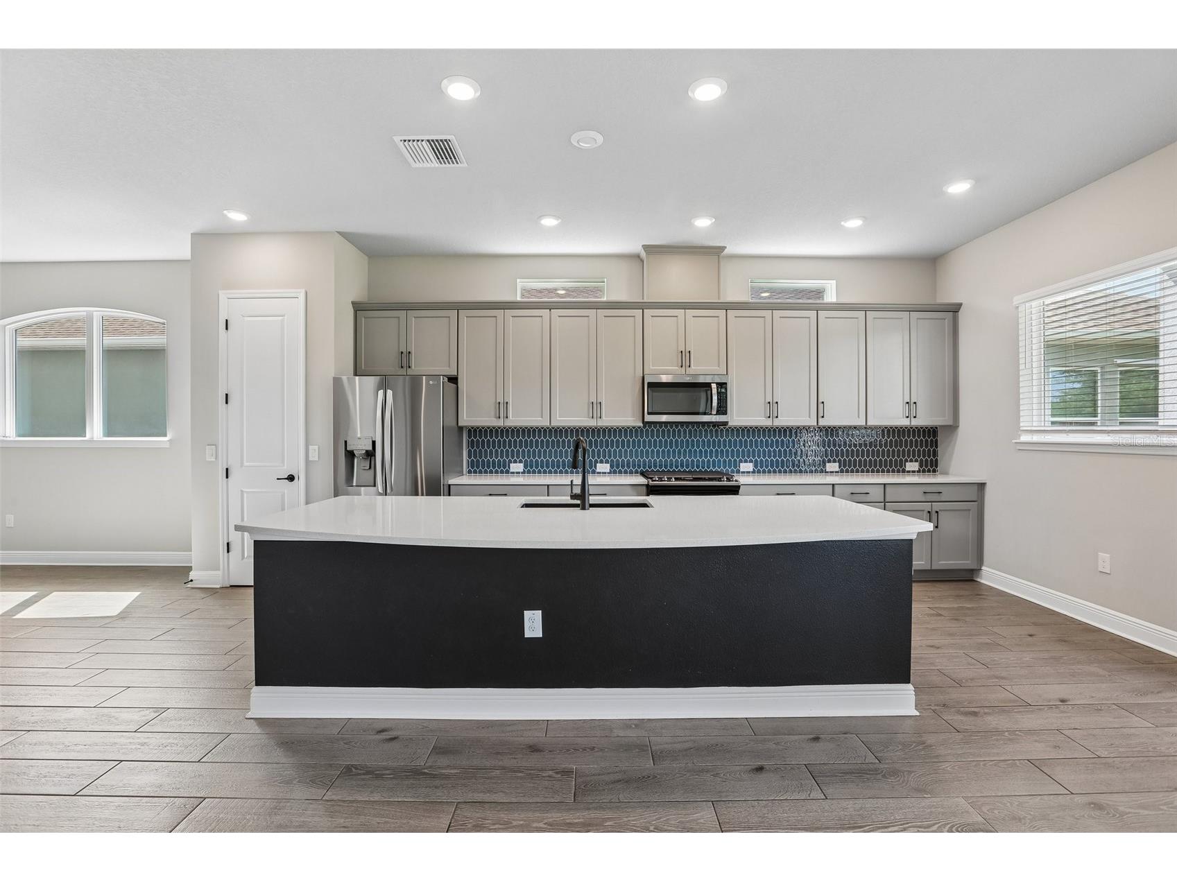 3275 Tour Trace Land O Lakes FL 34638 W7886762 image15