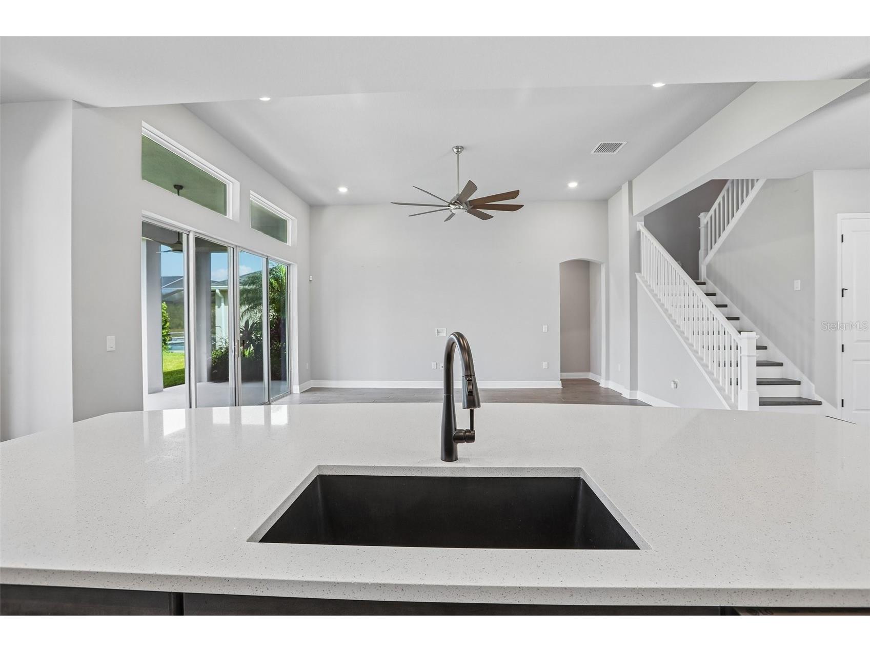 3275 Tour Trace Land O Lakes FL 34638 W7886762 image17