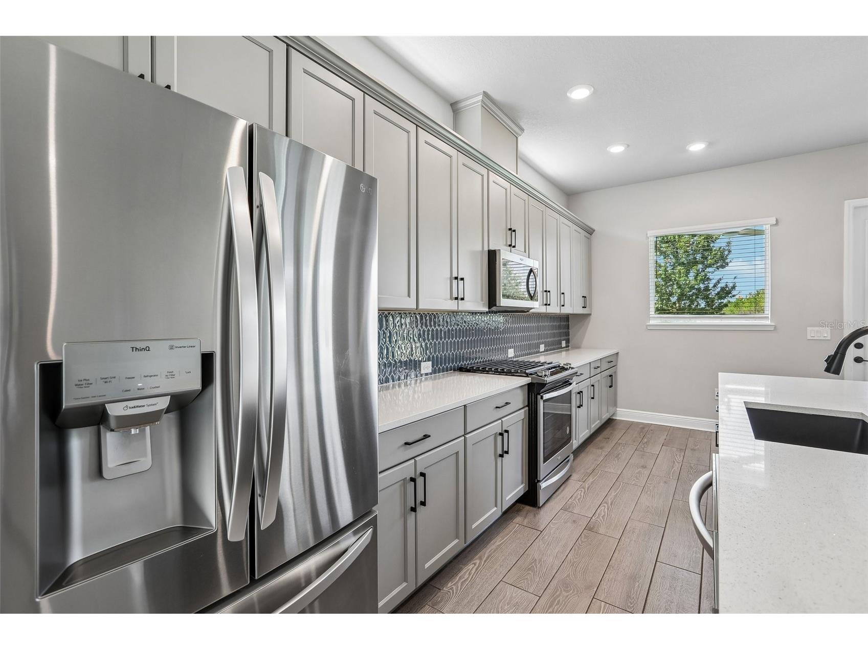 3275 Tour Trace Land O Lakes FL 34638 W7886762 image18