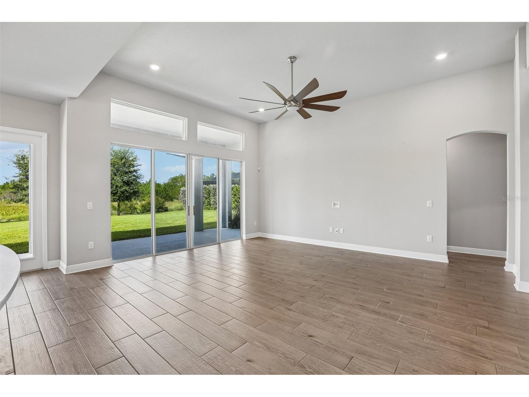 3275 Tour Trace Land O Lakes FL 34638 W7886762 image20