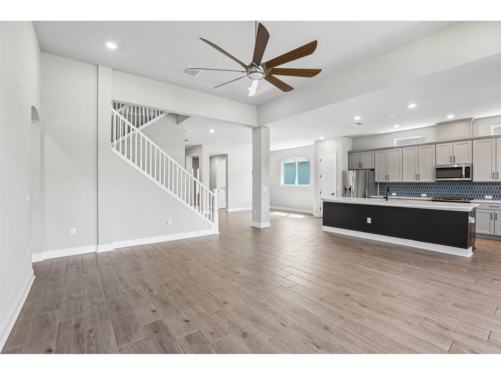 3275 Tour Trace Land O Lakes FL 34638 W7886762 image21