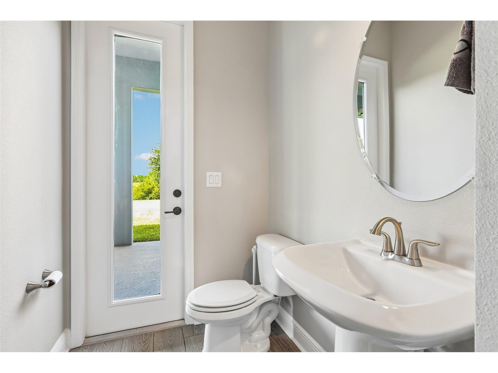 3275 Tour Trace Land O Lakes FL 34638 W7886762 image29