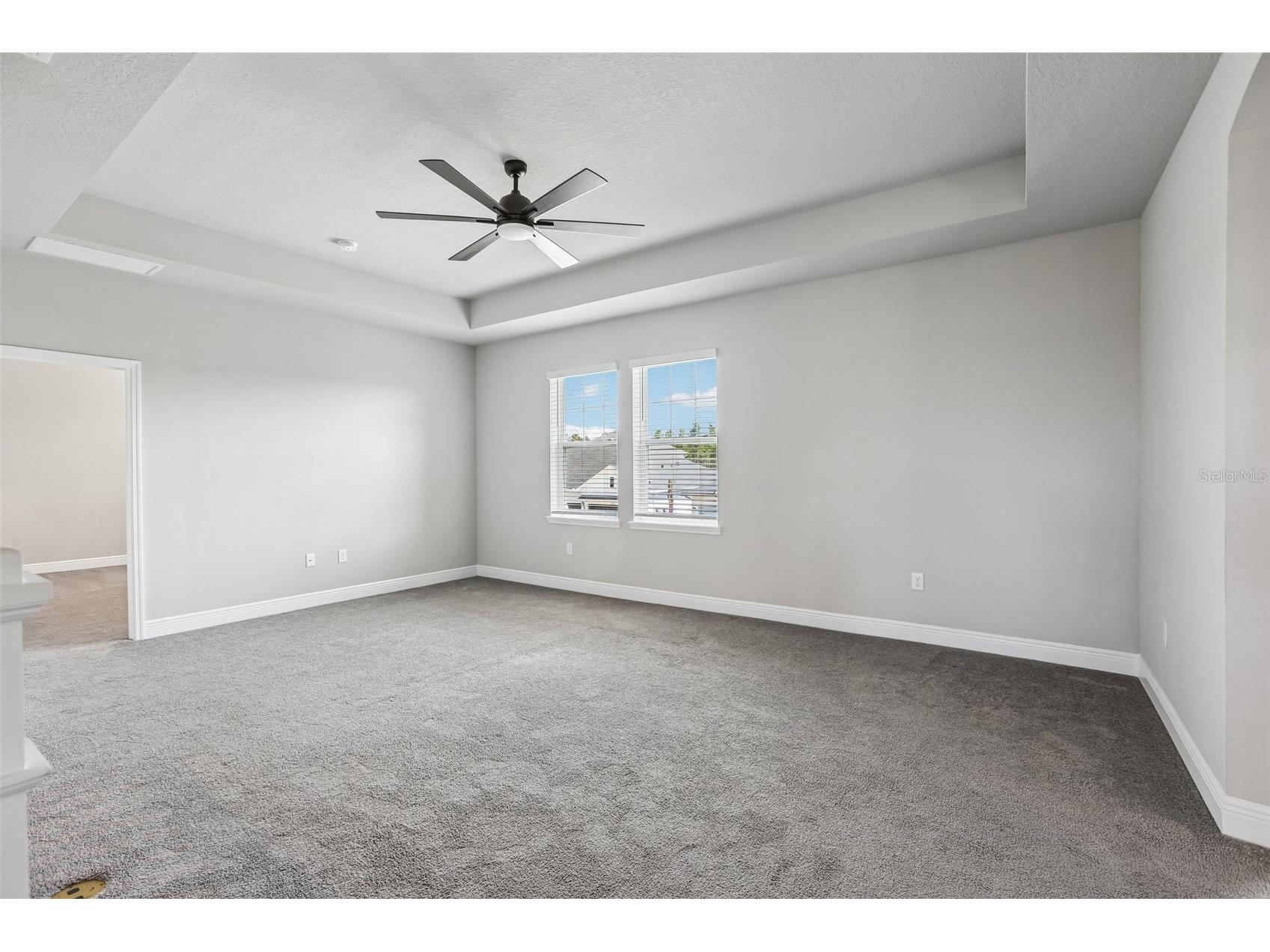 3275 Tour Trace Land O Lakes FL 34638 W7886762 image30