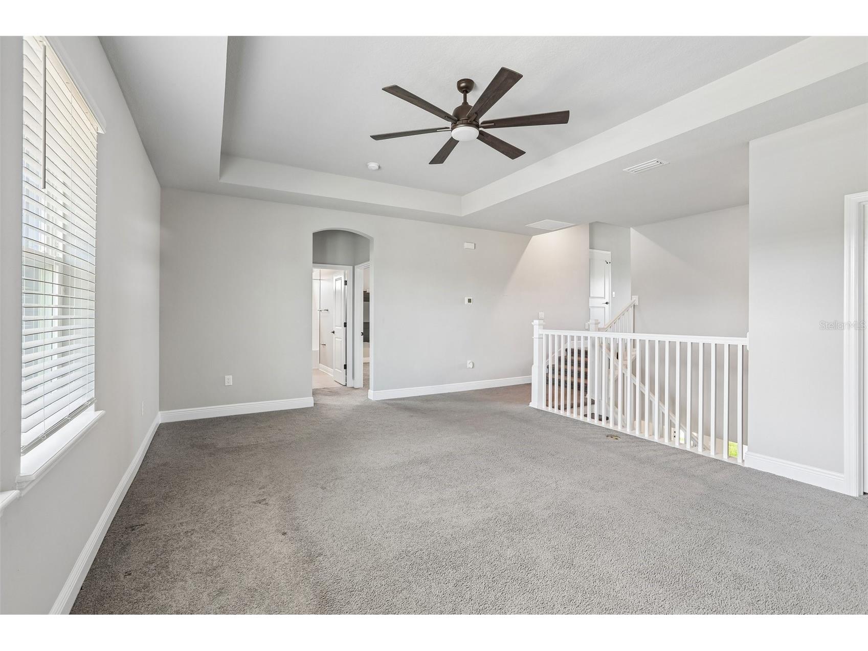 3275 Tour Trace Land O Lakes FL 34638 W7886762 image31
