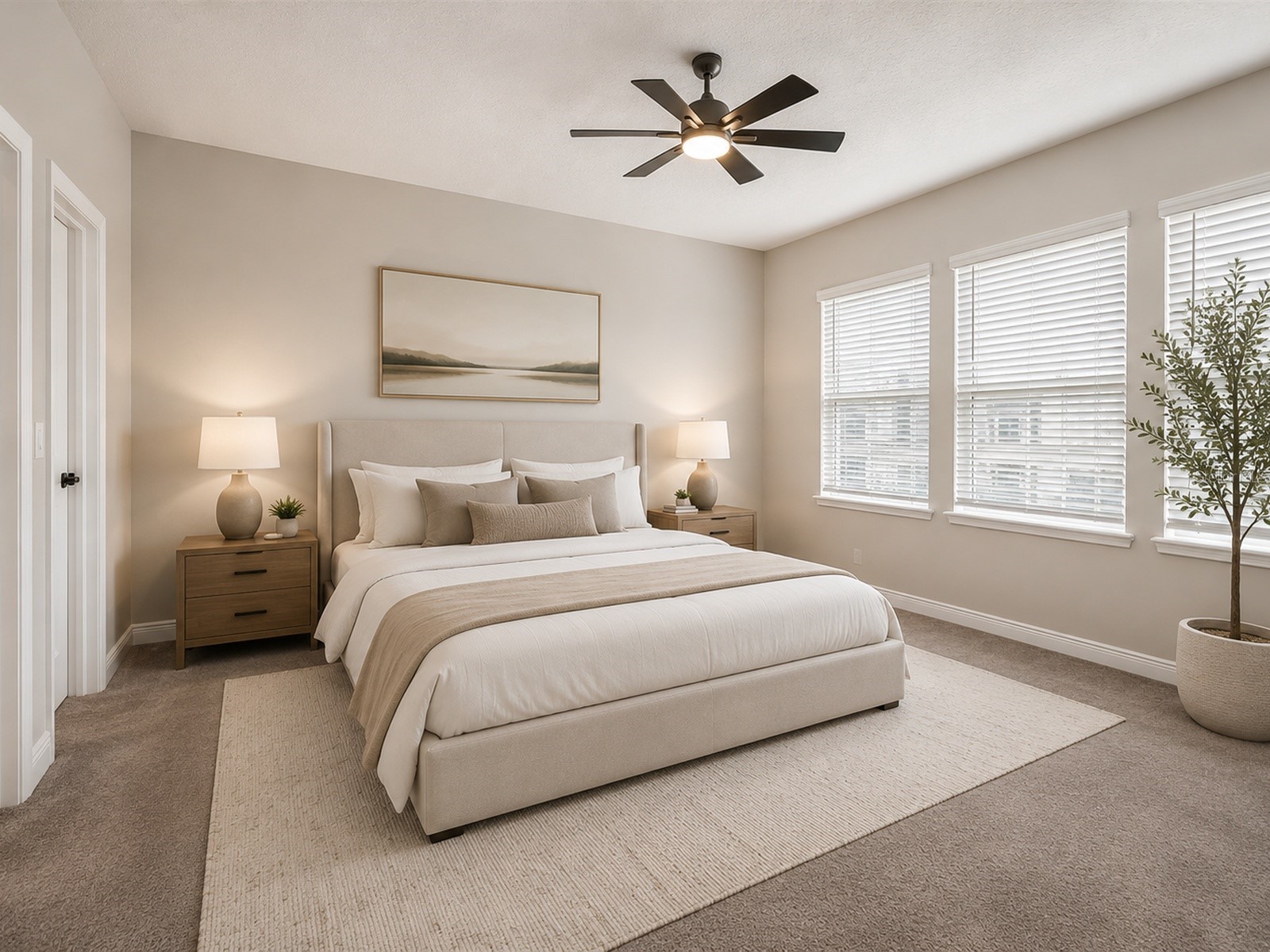 3275 Tour Trace Land O Lakes FL 34638 W7886762 image32