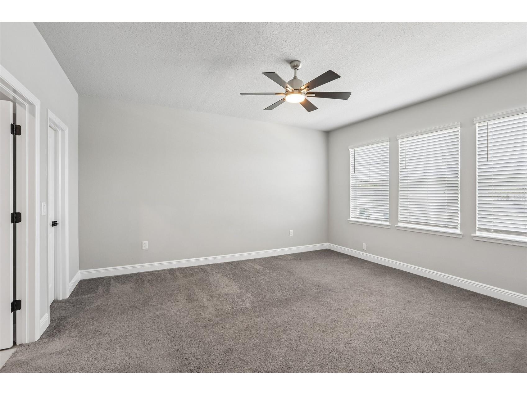 3275 Tour Trace Land O Lakes FL 34638 W7886762 image33