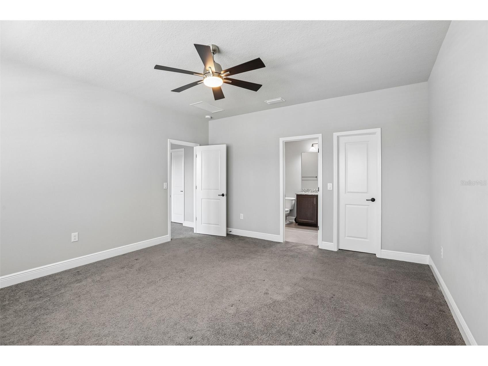 3275 Tour Trace Land O Lakes FL 34638 W7886762 image34