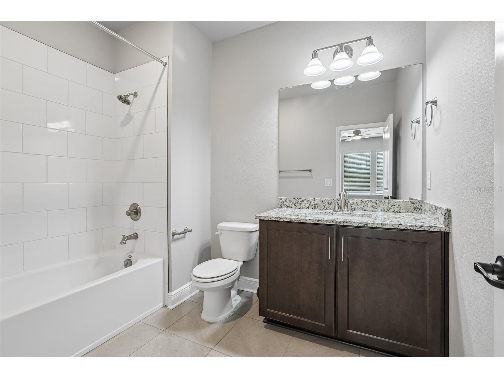 3275 Tour Trace Land O Lakes FL 34638 W7886762 image35