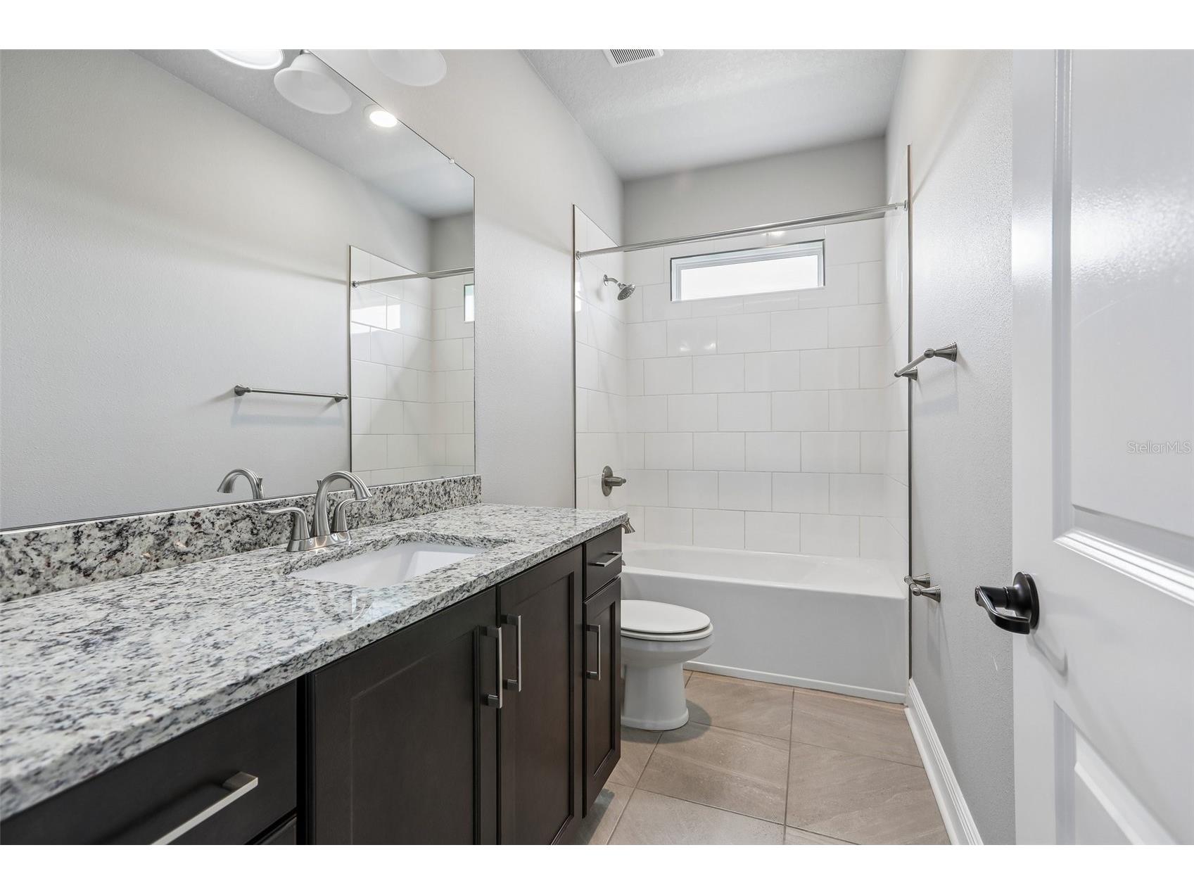 3275 Tour Trace Land O Lakes FL 34638 W7886762 image36