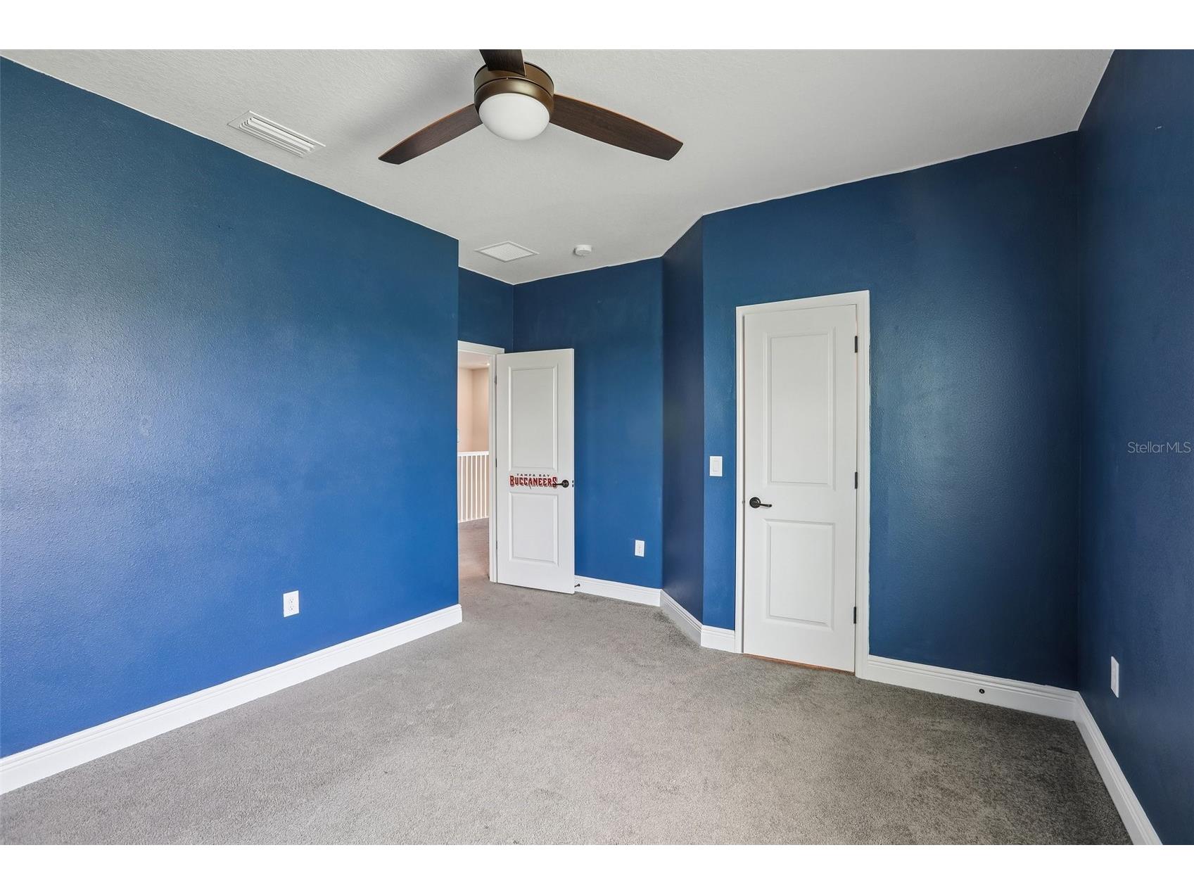 3275 Tour Trace Land O Lakes FL 34638 W7886762 image38