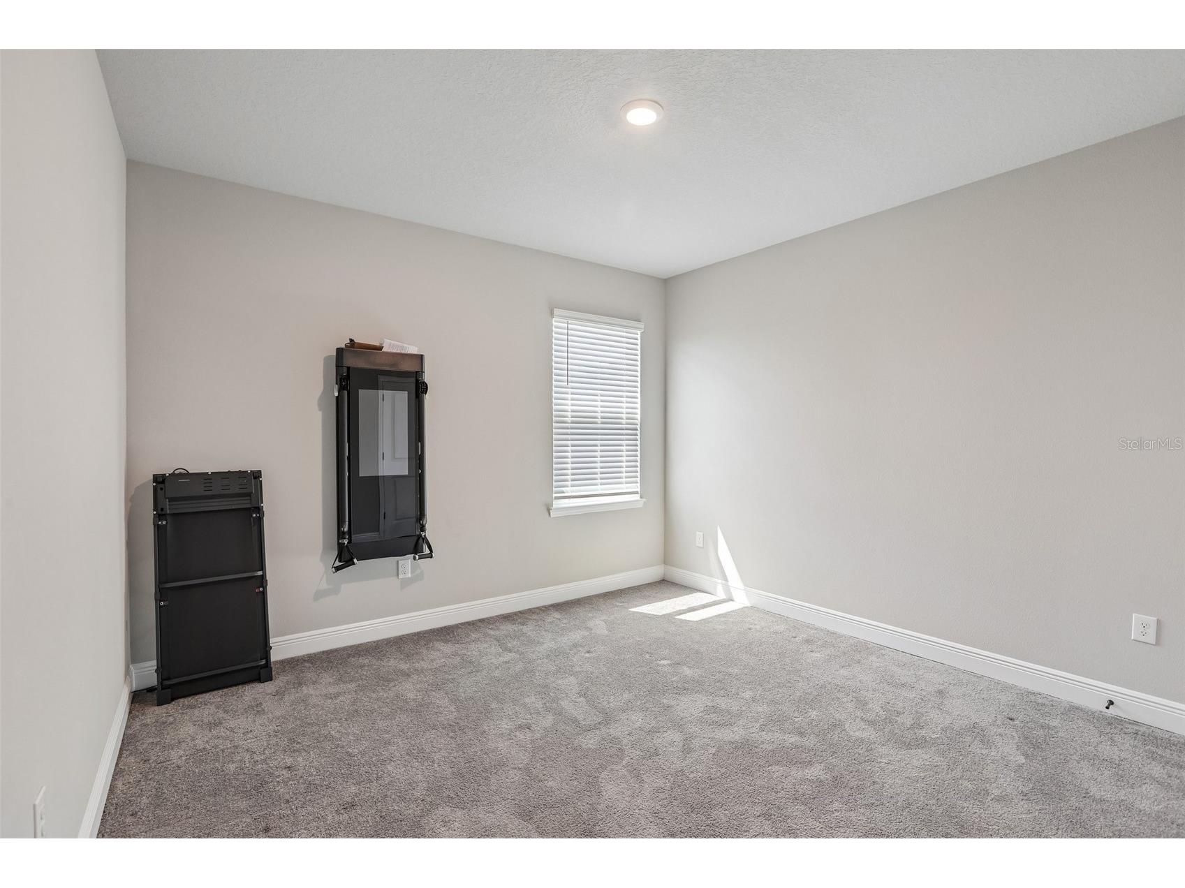 3275 Tour Trace Land O Lakes FL 34638 W7886762 image39