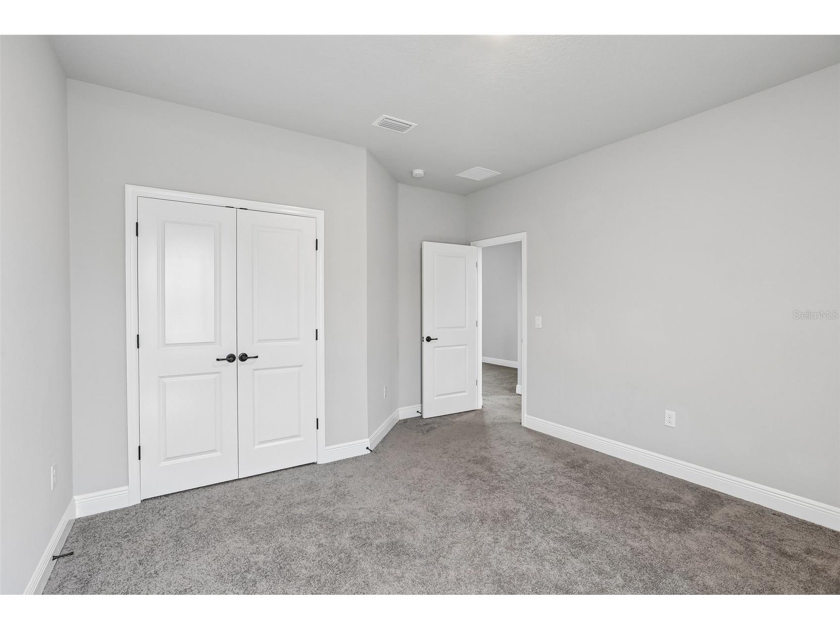 3275 Tour Trace Land O Lakes FL 34638 W7886762 image40