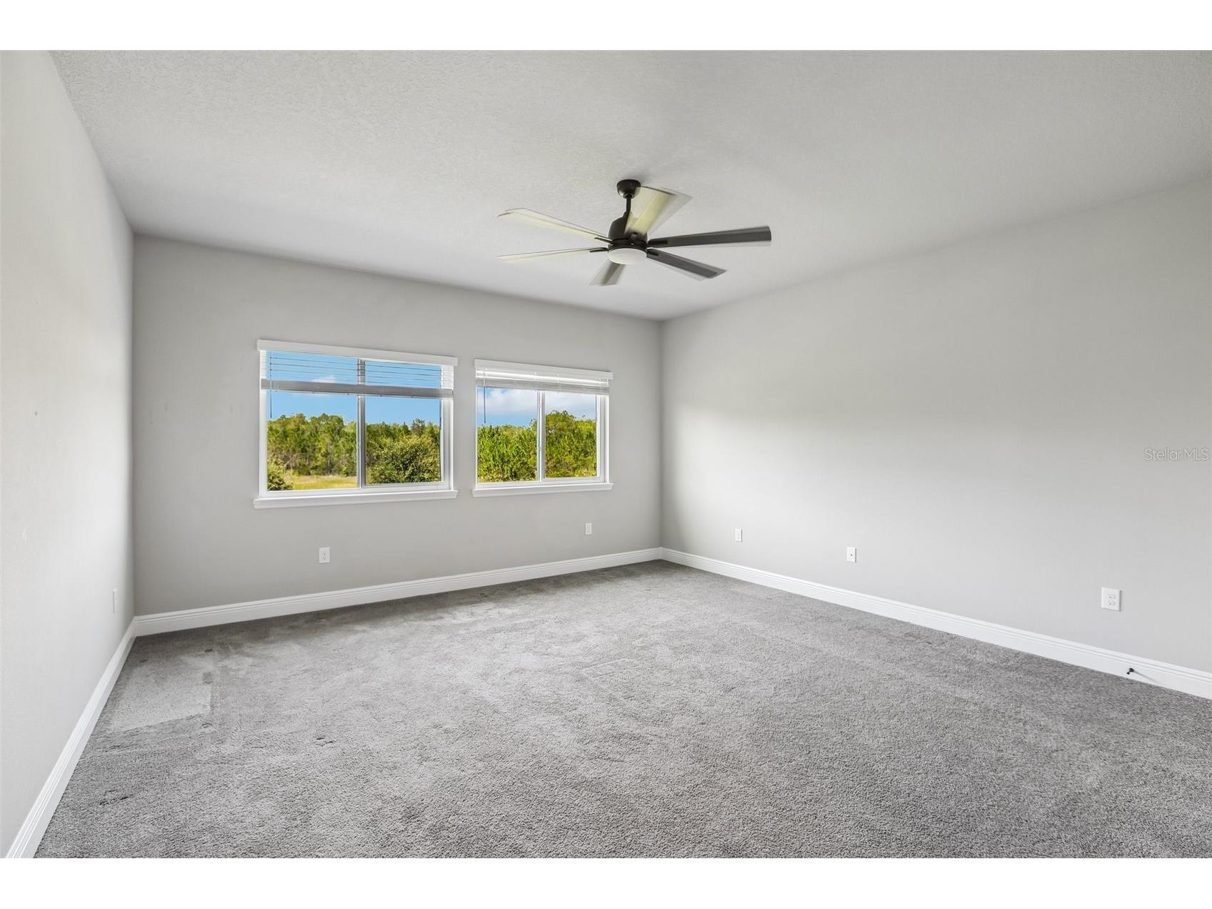 3275 Tour Trace Land O Lakes FL 34638 W7886762 image42