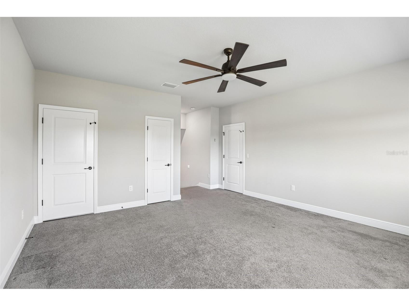 3275 Tour Trace Land O Lakes FL 34638 W7886762 image43
