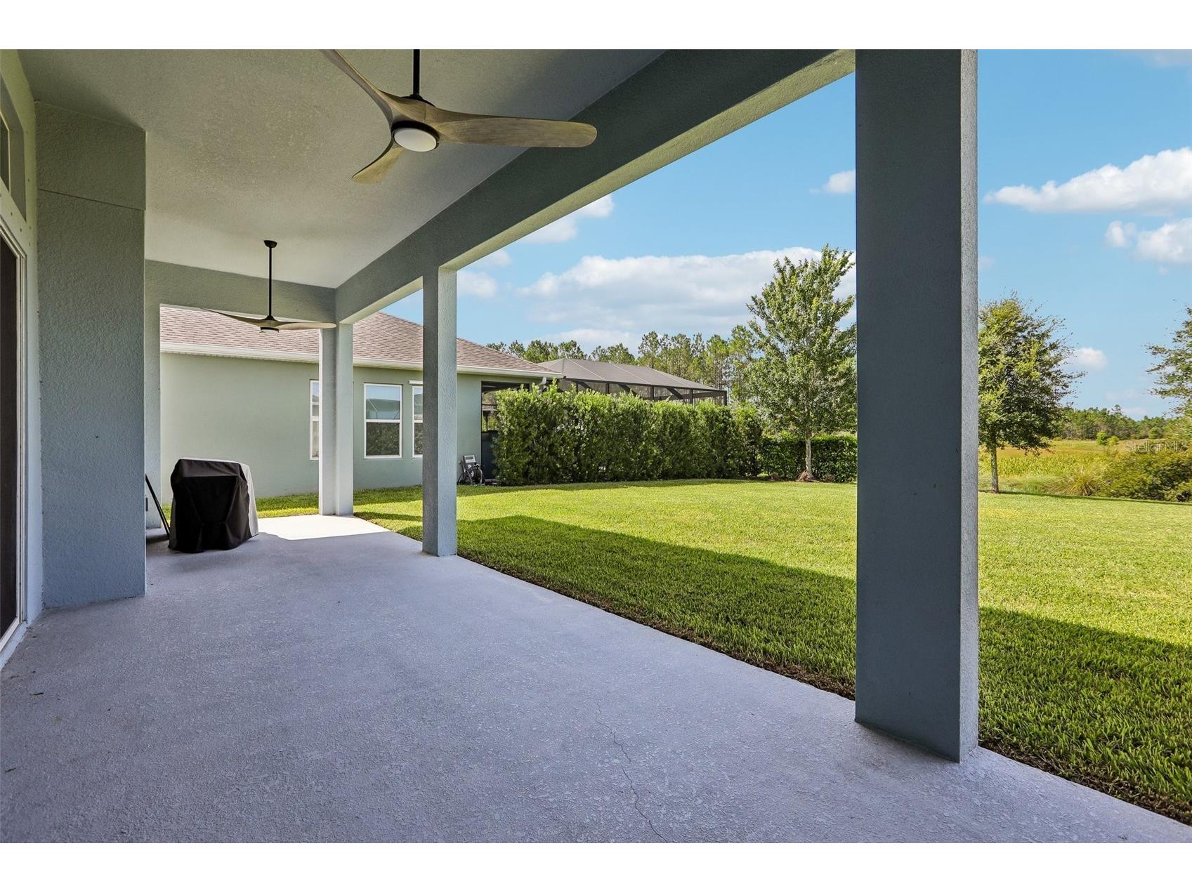 3275 Tour Trace Land O Lakes FL 34638 W7886762 image44