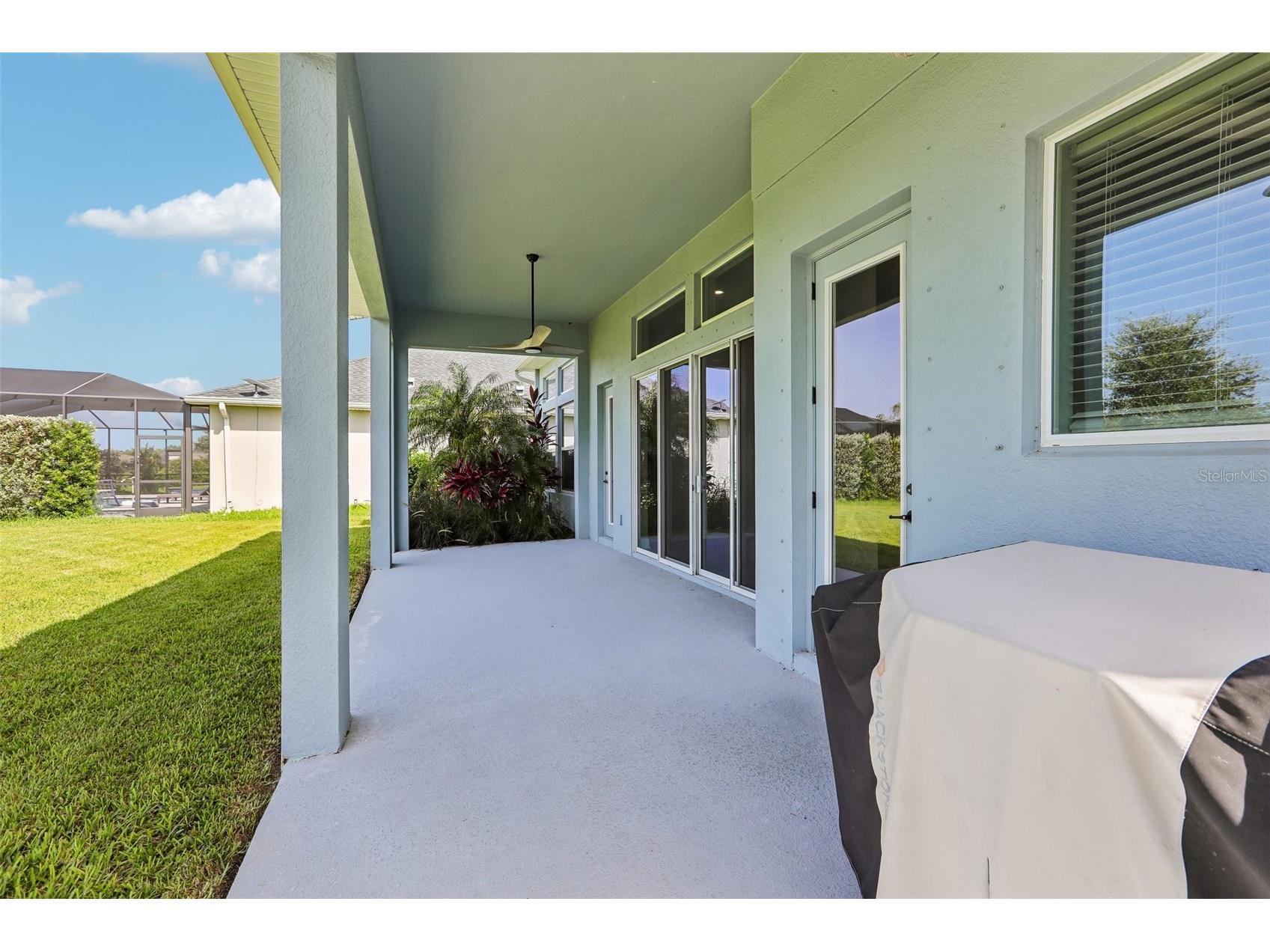 3275 Tour Trace Land O Lakes FL 34638 W7886762 image45