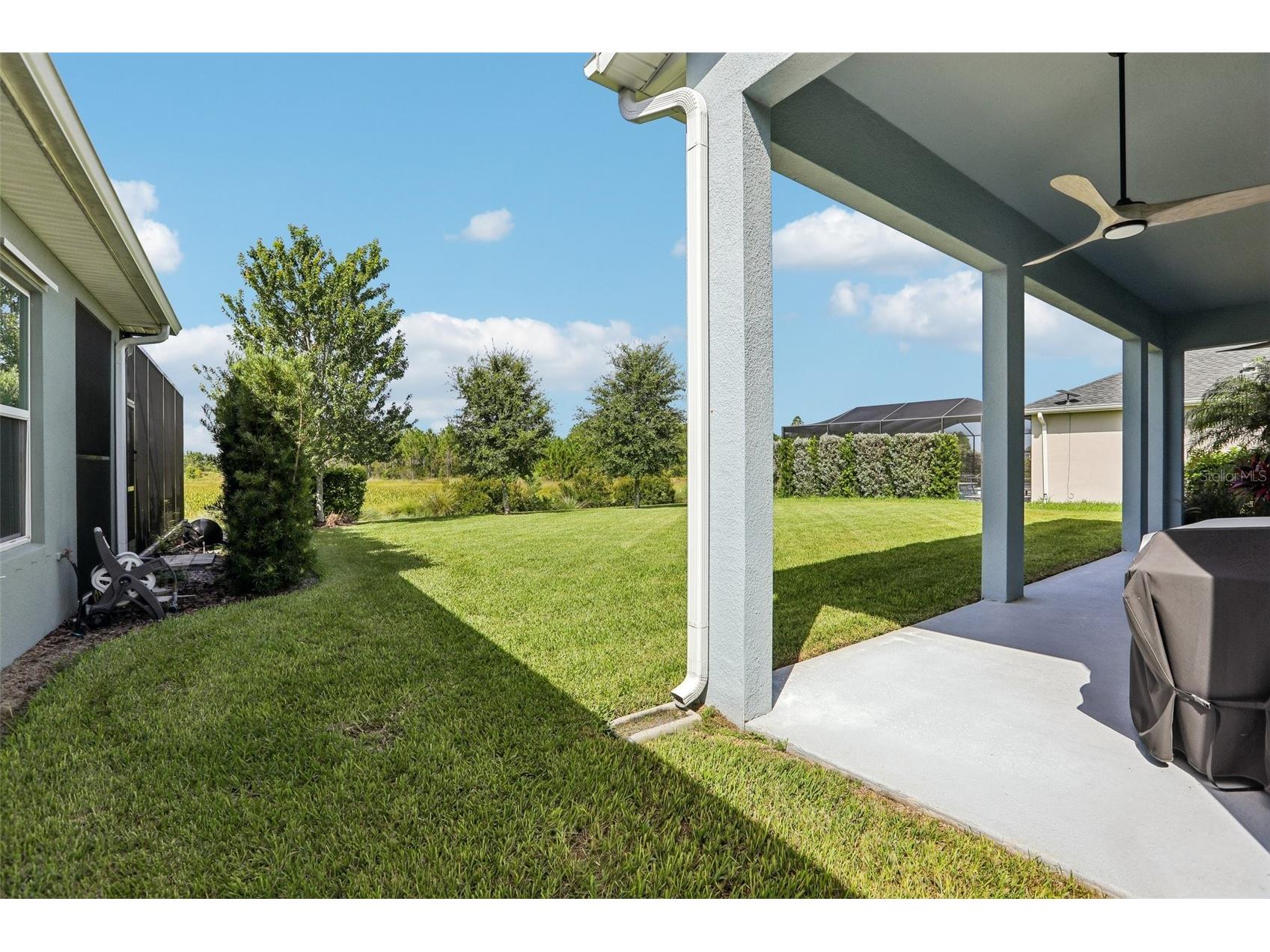 3275 Tour Trace Land O Lakes FL 34638 W7886762 image46