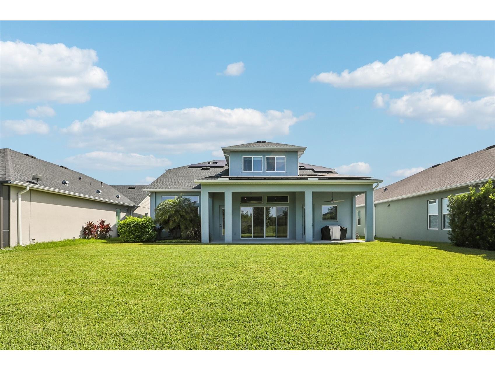 3275 Tour Trace Land O Lakes FL 34638 W7886762 image48