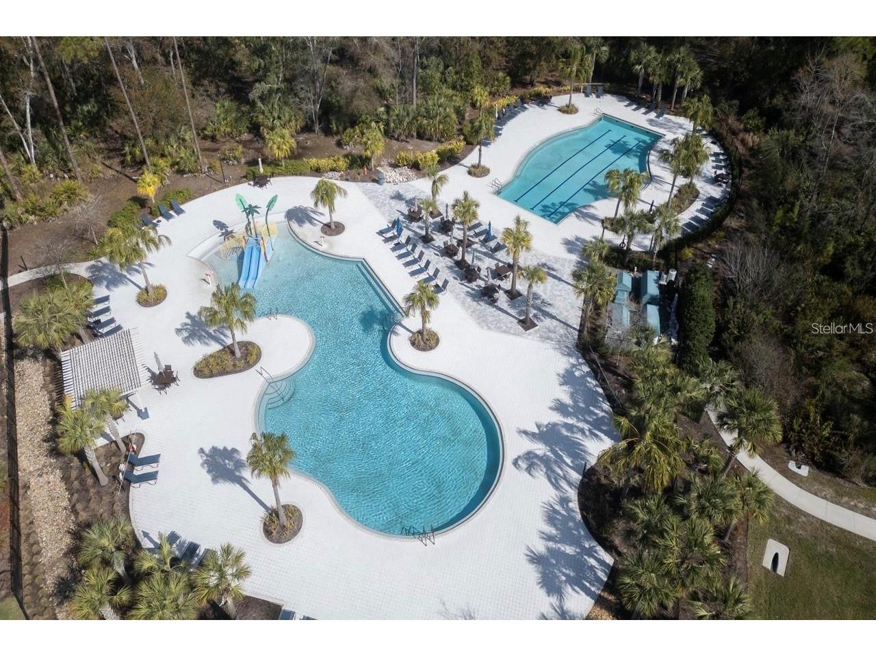 3275 Tour Trace Land O Lakes FL 34638 W7886762 image54
