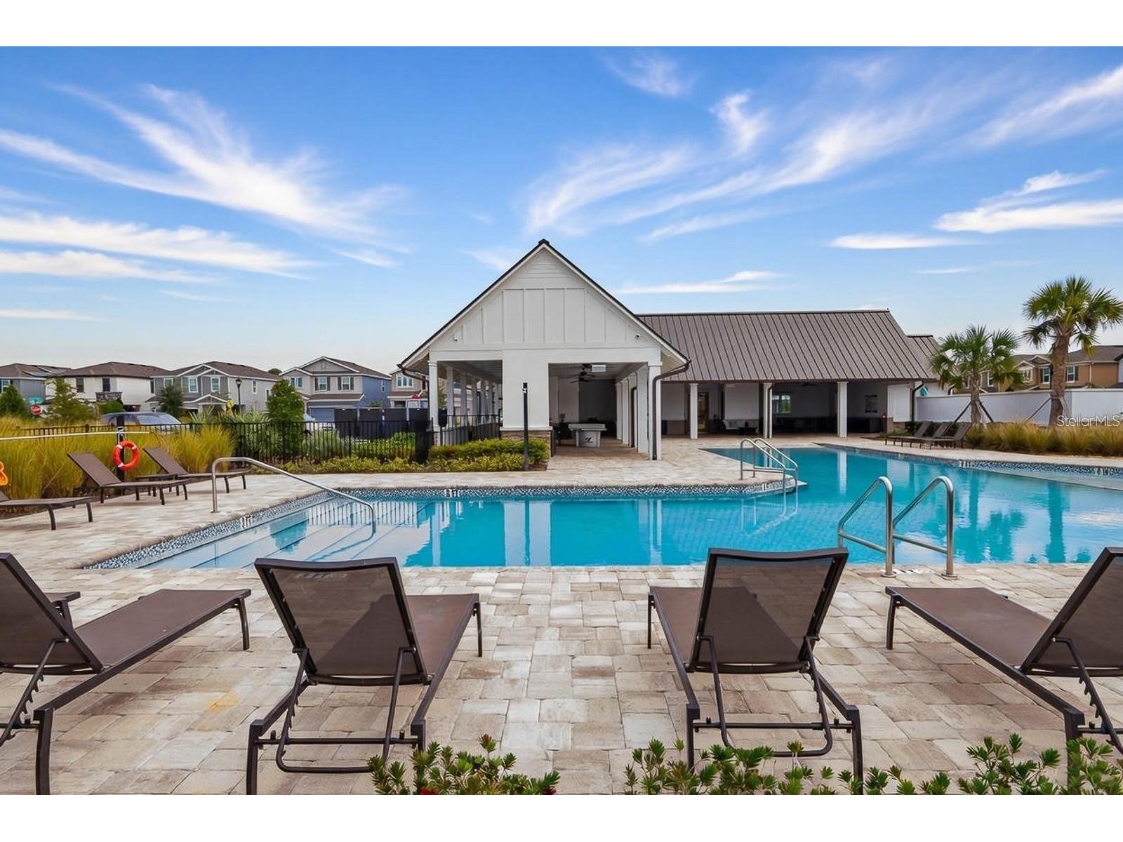 3275 Tour Trace Land O Lakes FL 34638 W7886762 image56