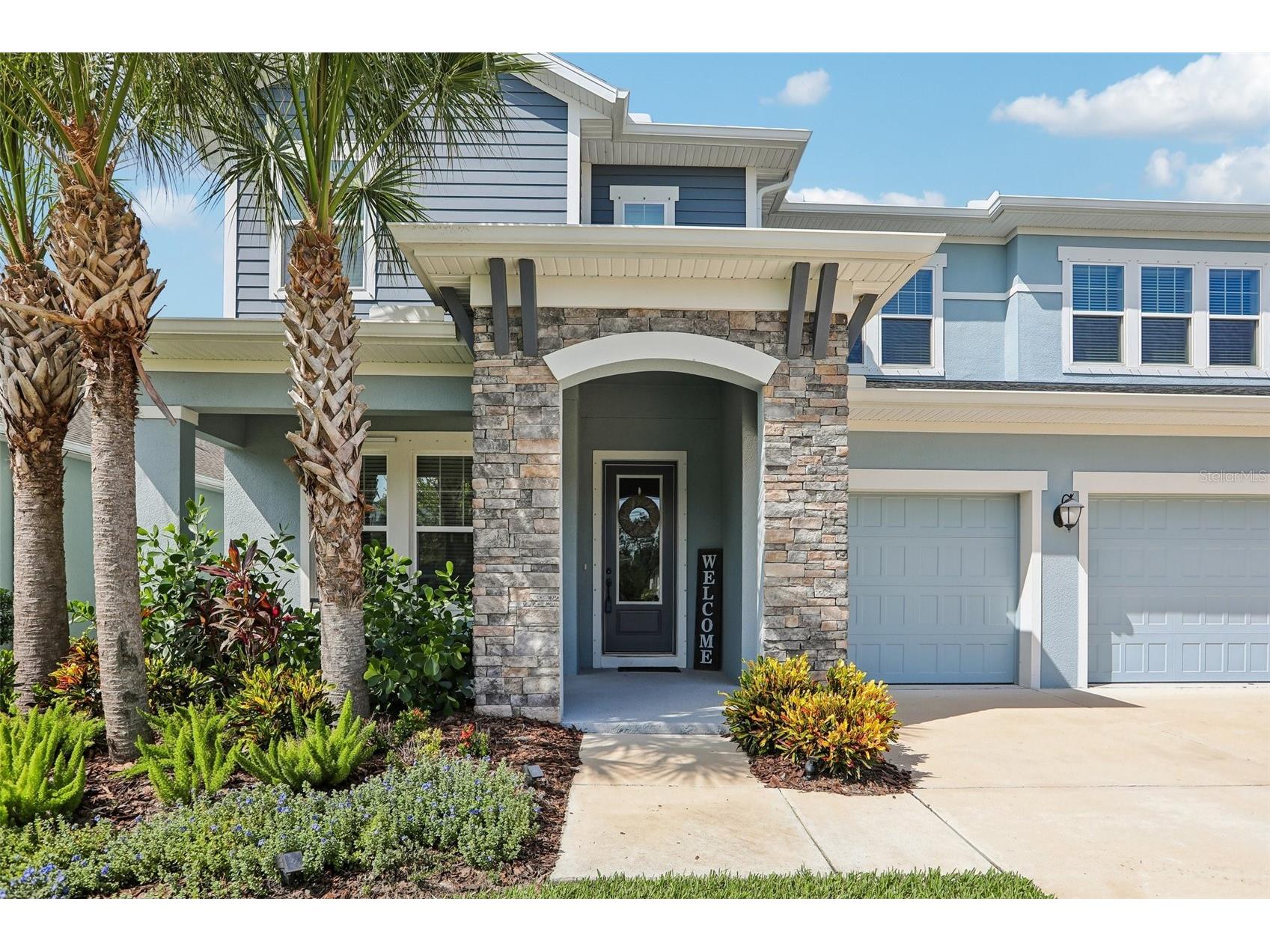 3275 Tour Trace Land O Lakes FL 34638 W7886762 image6