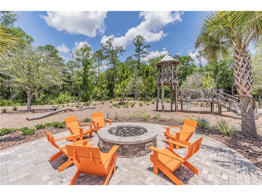 3275 Tour Trace Land O Lakes FL 34638 W7886762 image60