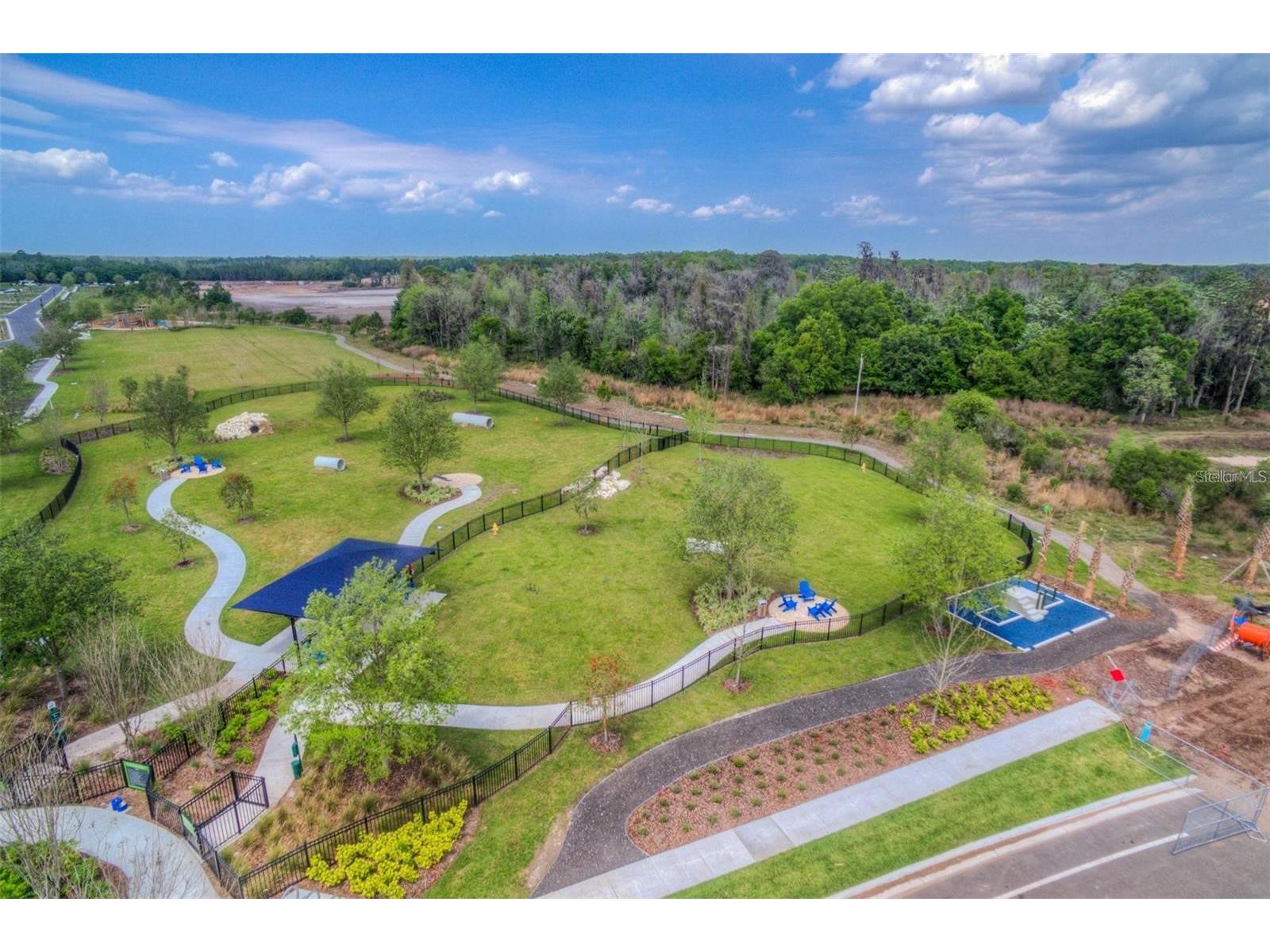 3275 Tour Trace Land O Lakes FL 34638 W7886762 image62