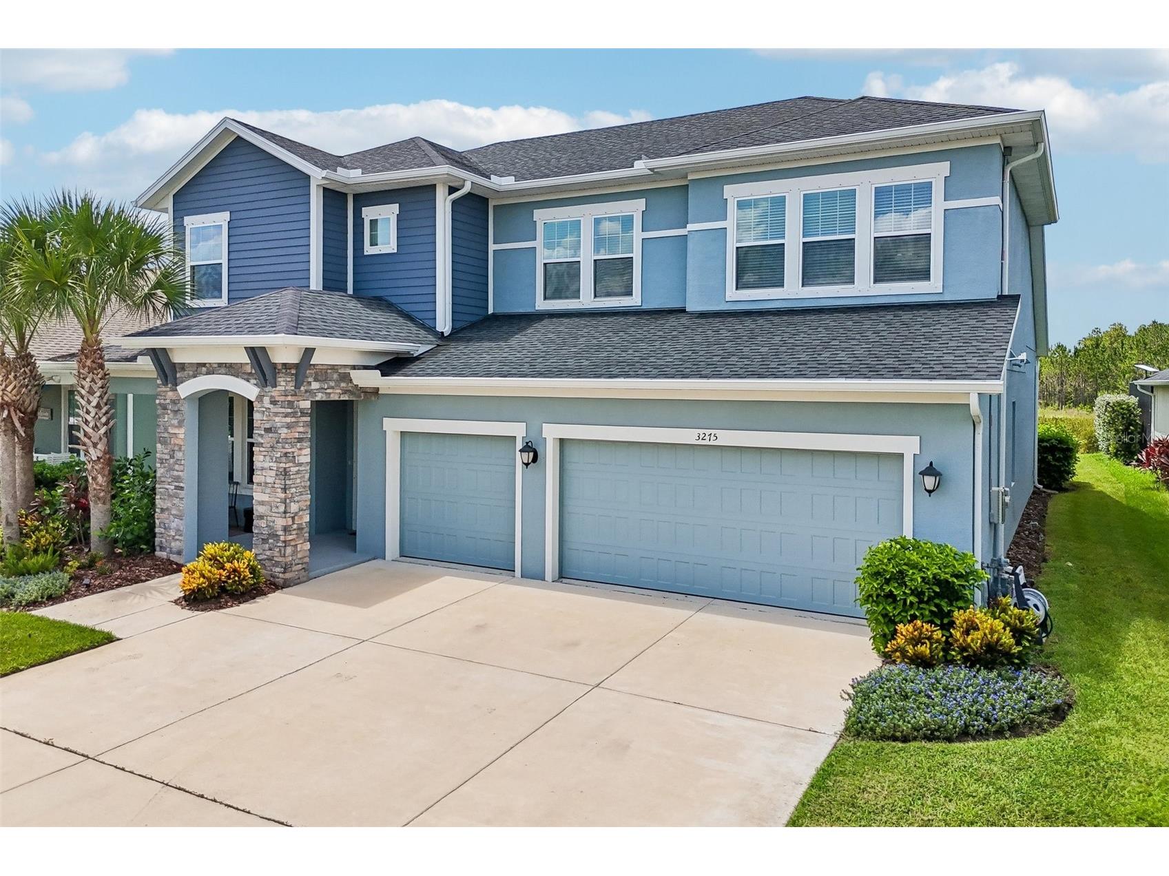 3275 Tour Trace Land O Lakes FL 34638 W7886762 image65