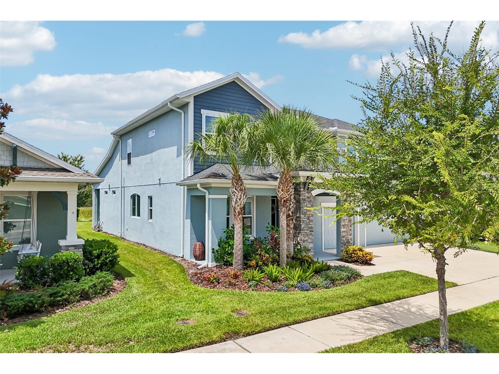 3275 Tour Trace Land O Lakes FL 34638 W7886762 image66