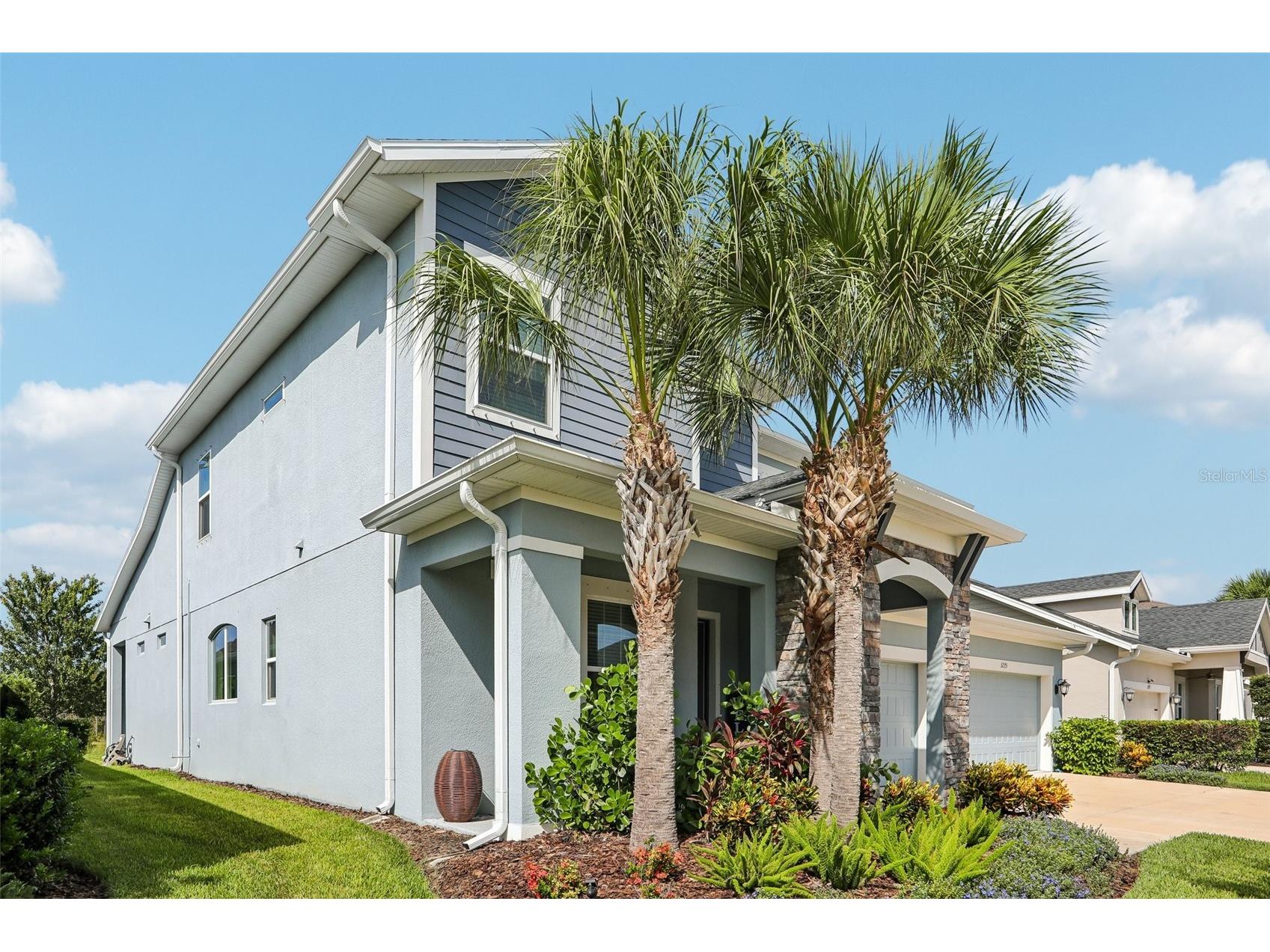 3275 Tour Trace Land O Lakes FL 34638 W7886762 image70