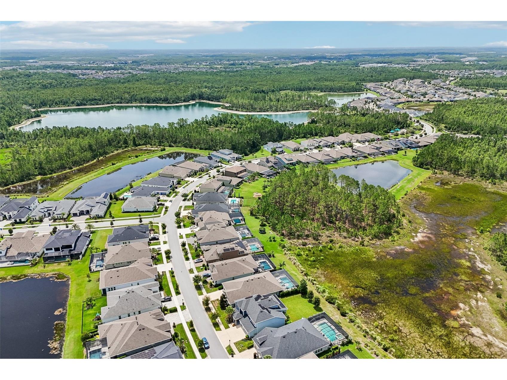 3275 Tour Trace Land O Lakes FL 34638 W7886762 image71
