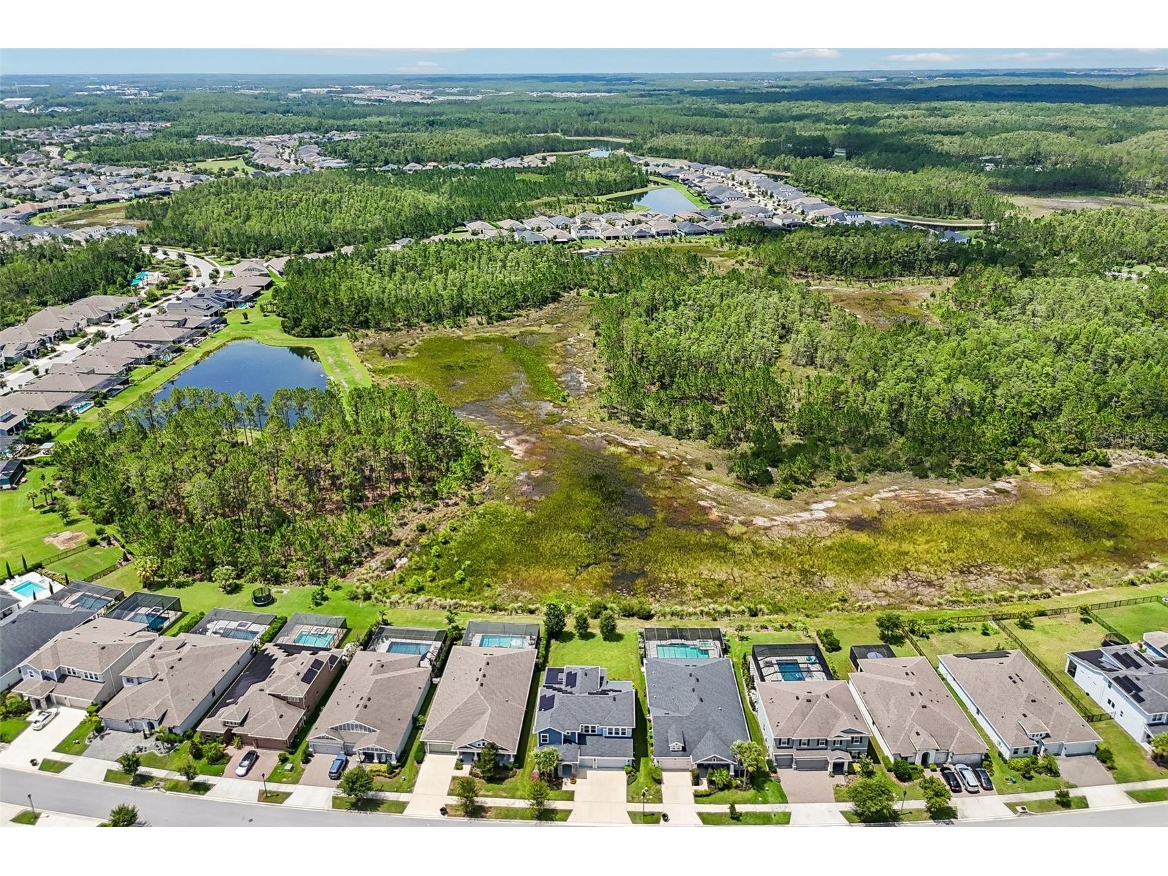 3275 Tour Trace Land O Lakes FL 34638 W7886762 image72